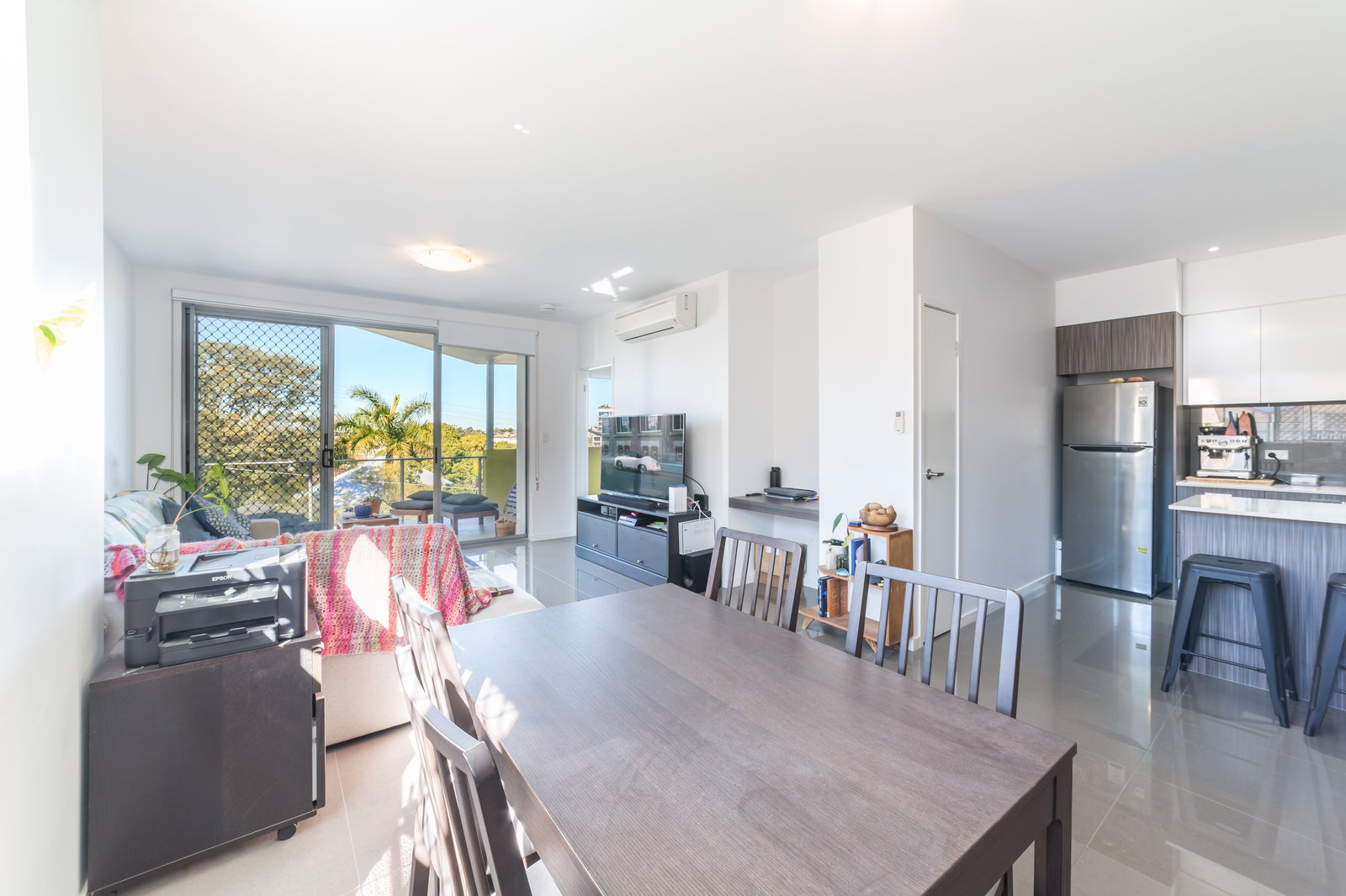 6/34 Surrey Street Nundah QLD 4012, Nundah - Thumbnail 3