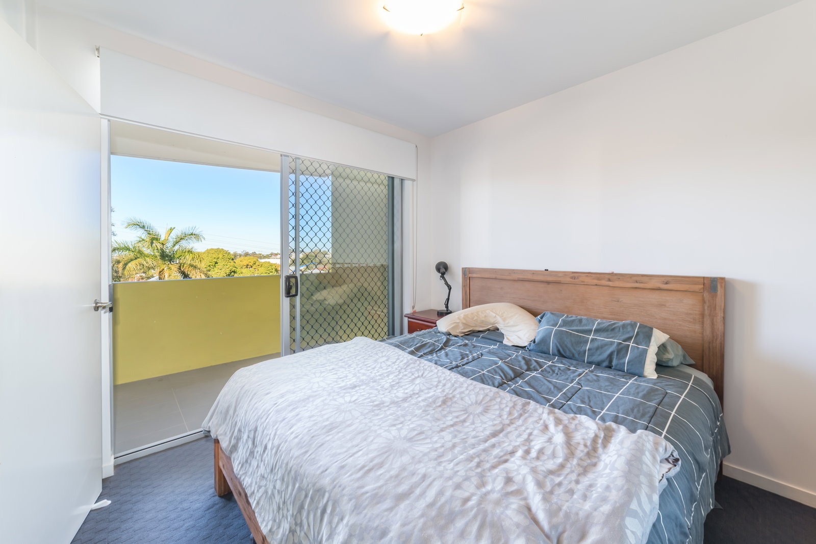 6/34 Surrey Street Nundah QLD 4012, Nundah - Thumbnail 6