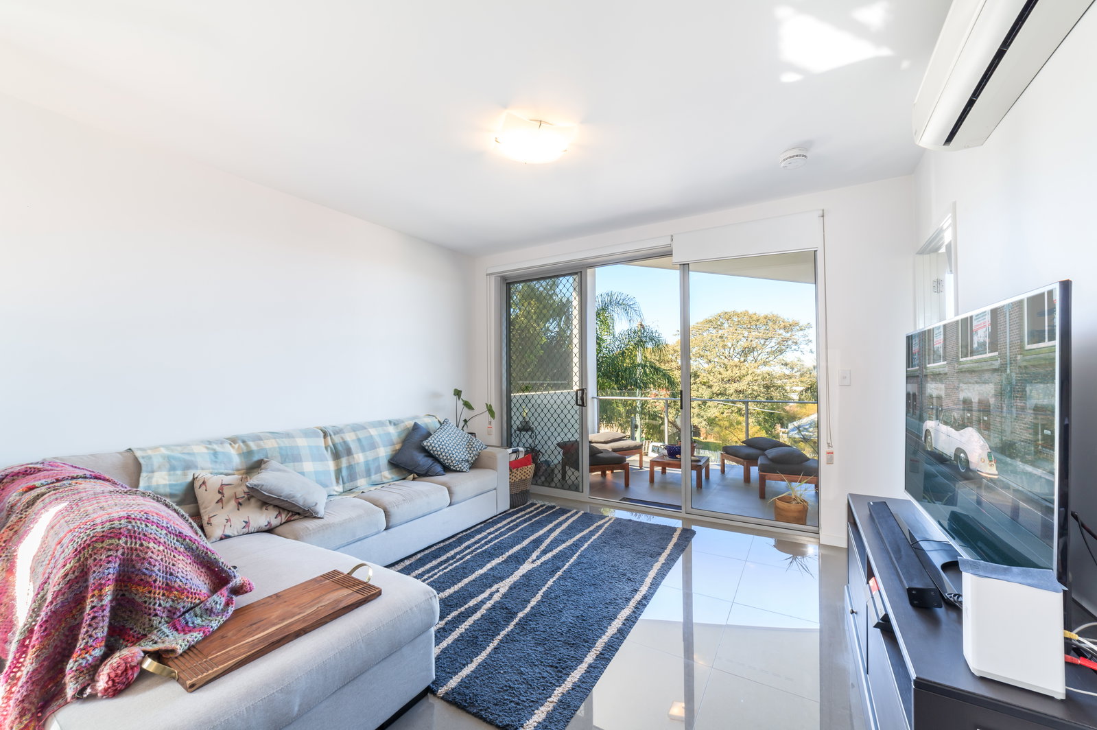6/34 Surrey Street Nundah QLD 4012, Nundah - Thumbnail 5