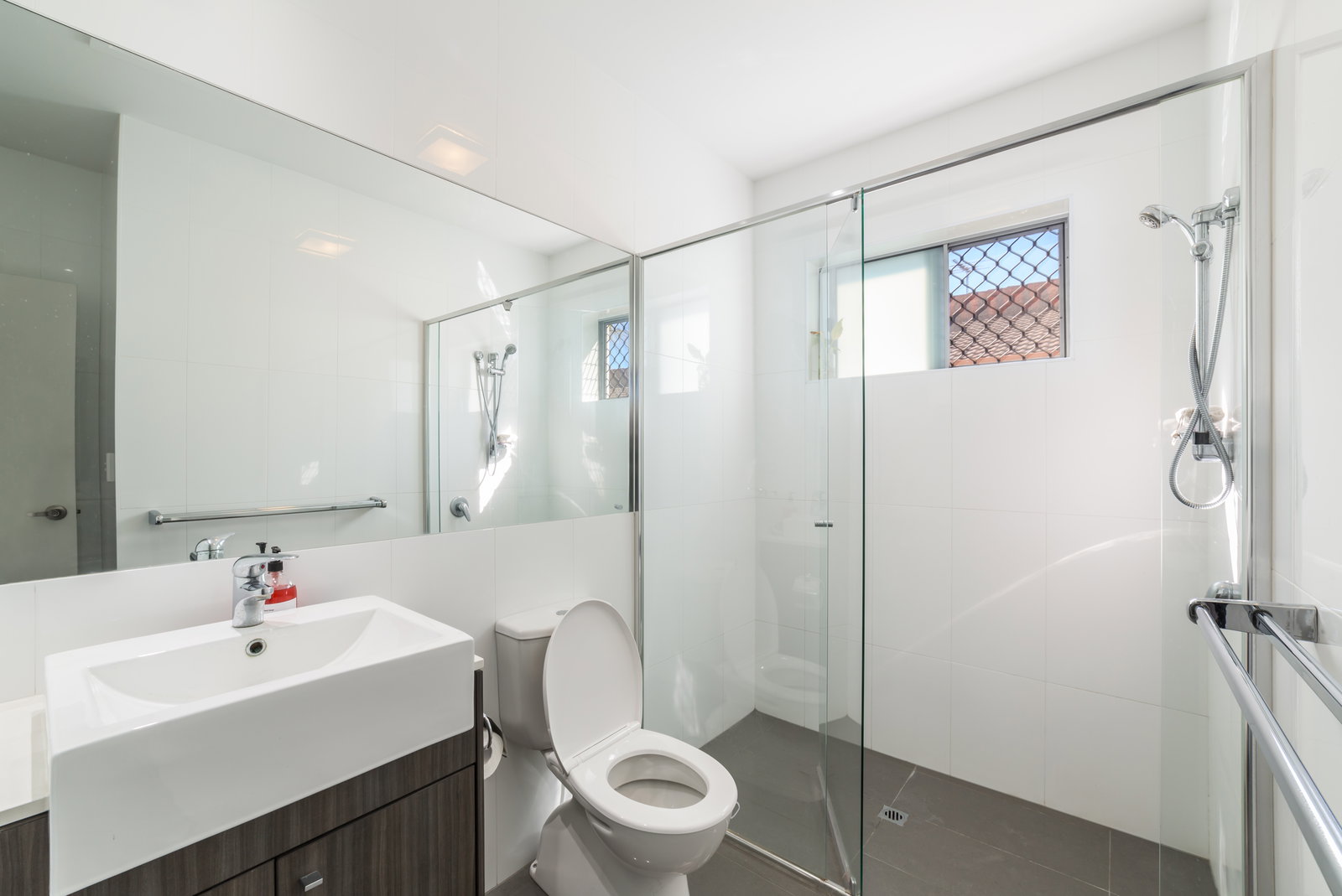 6/34 Surrey Street Nundah QLD 4012, Nundah - Thumbnail 8