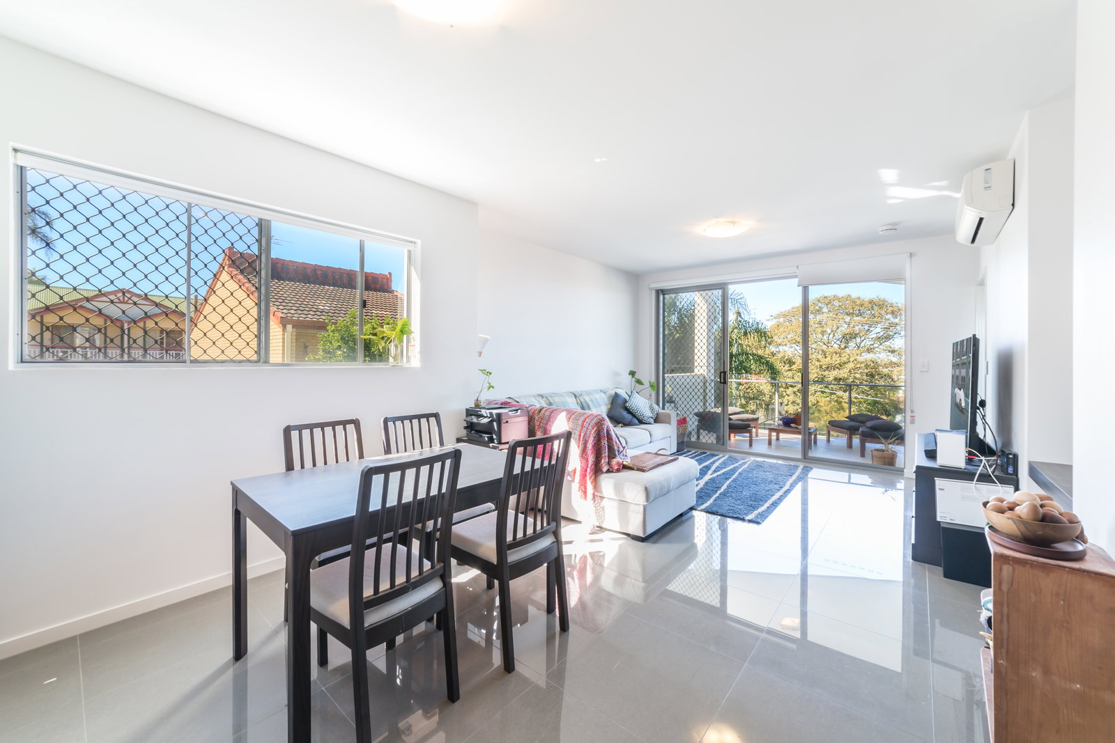 6/34 Surrey Street Nundah QLD 4012, Nundah - Thumbnail 4
