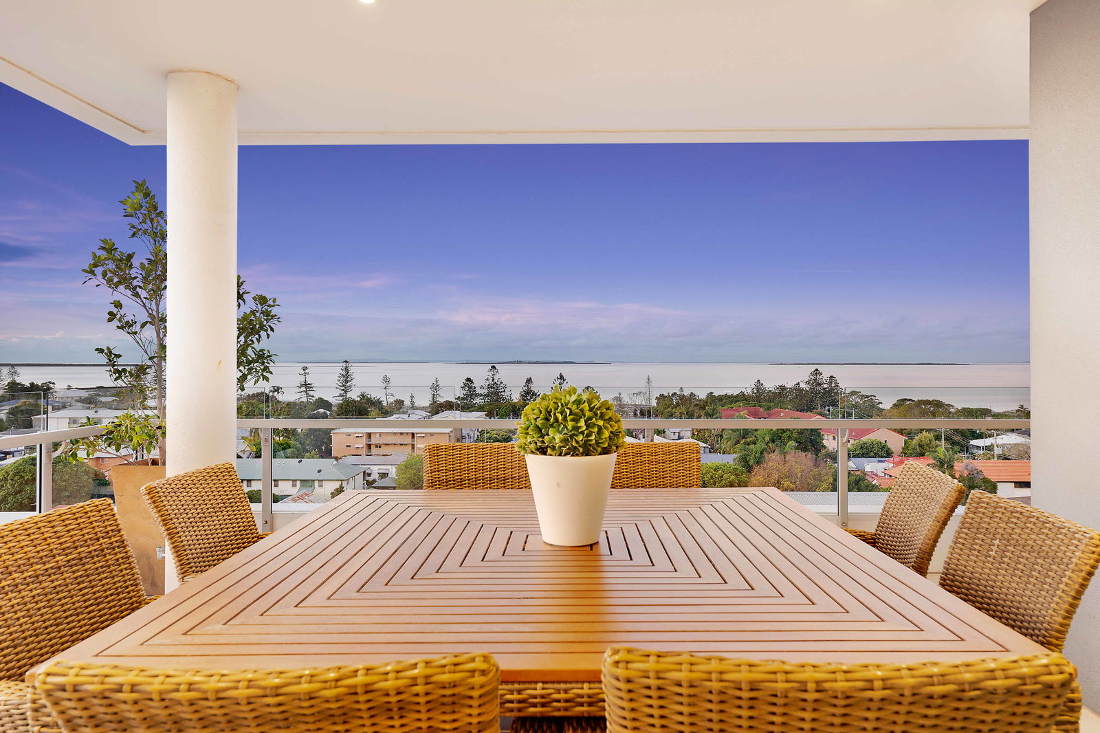Main listing image for 29/70 Bay Terrace, Wynnum  QLD  4178