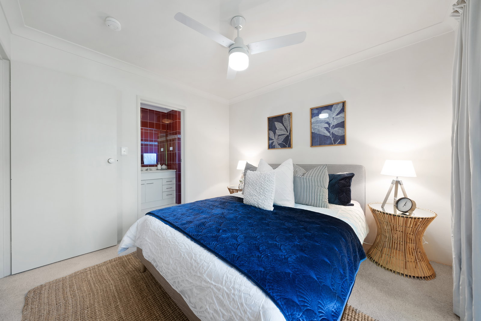 8/15 Earle Lane Toowong QLD 4066, Toowong - Thumbnail 8