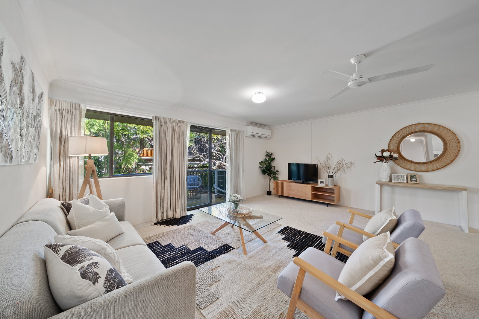 8/15 Earle Lane Toowong QLD 4066, Toowong - Thumbnail 3