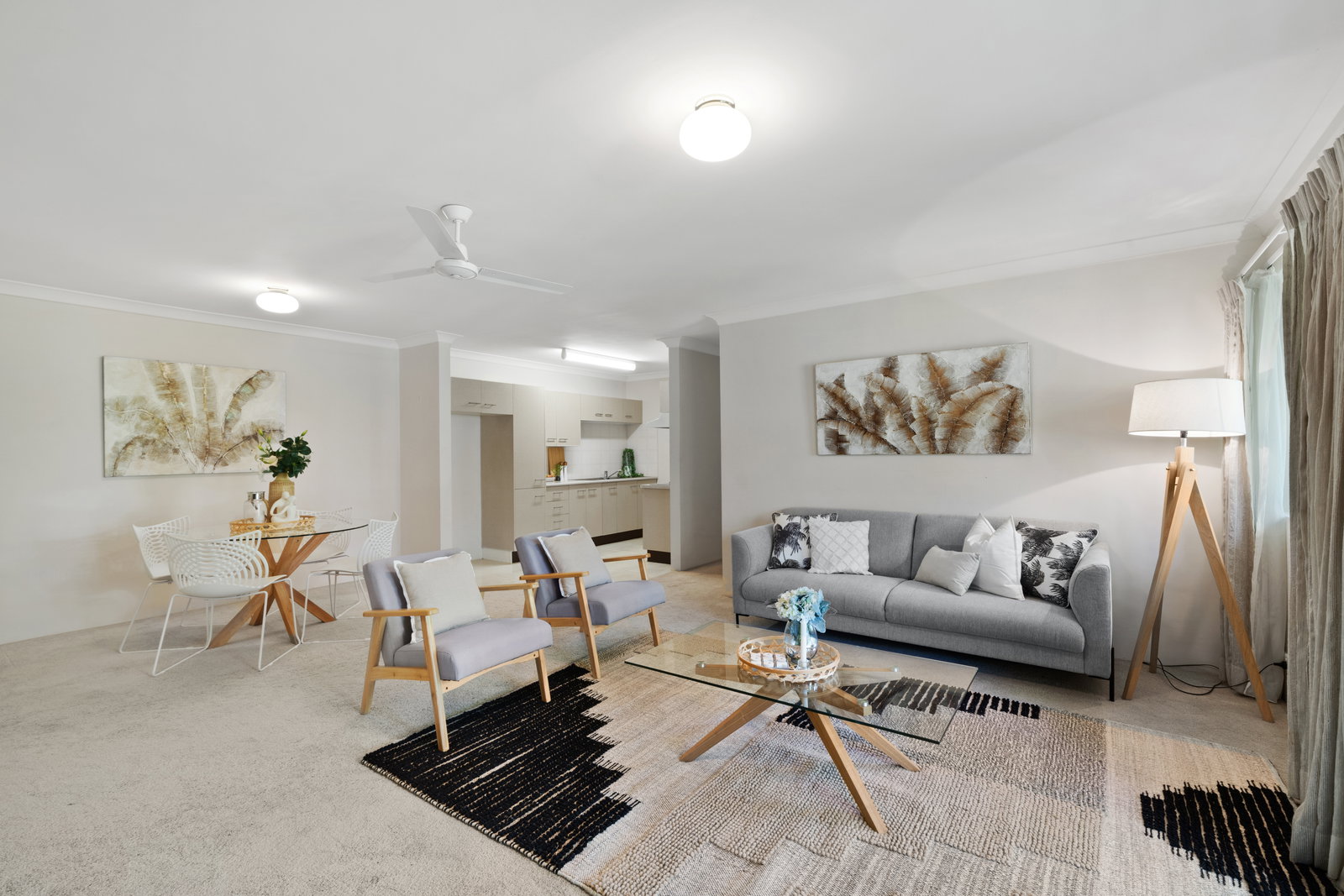 8/15 Earle Lane Toowong QLD 4066, Toowong - Thumbnail 4