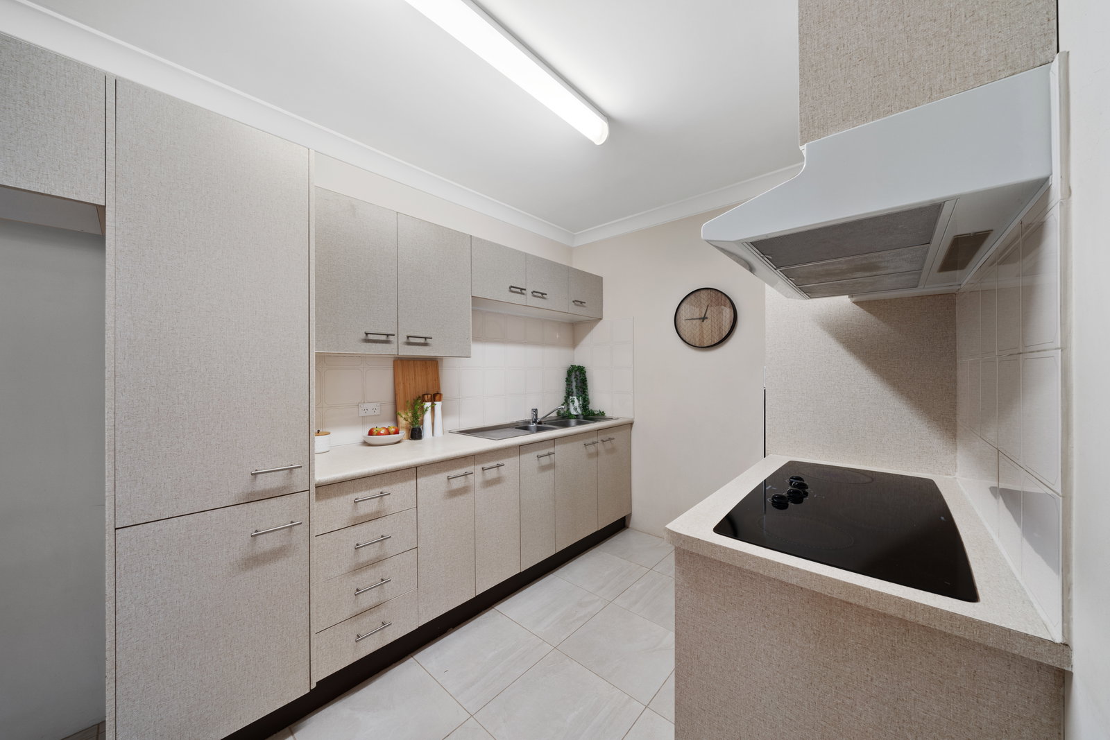 8/15 Earle Lane Toowong QLD 4066, Toowong - Thumbnail 7