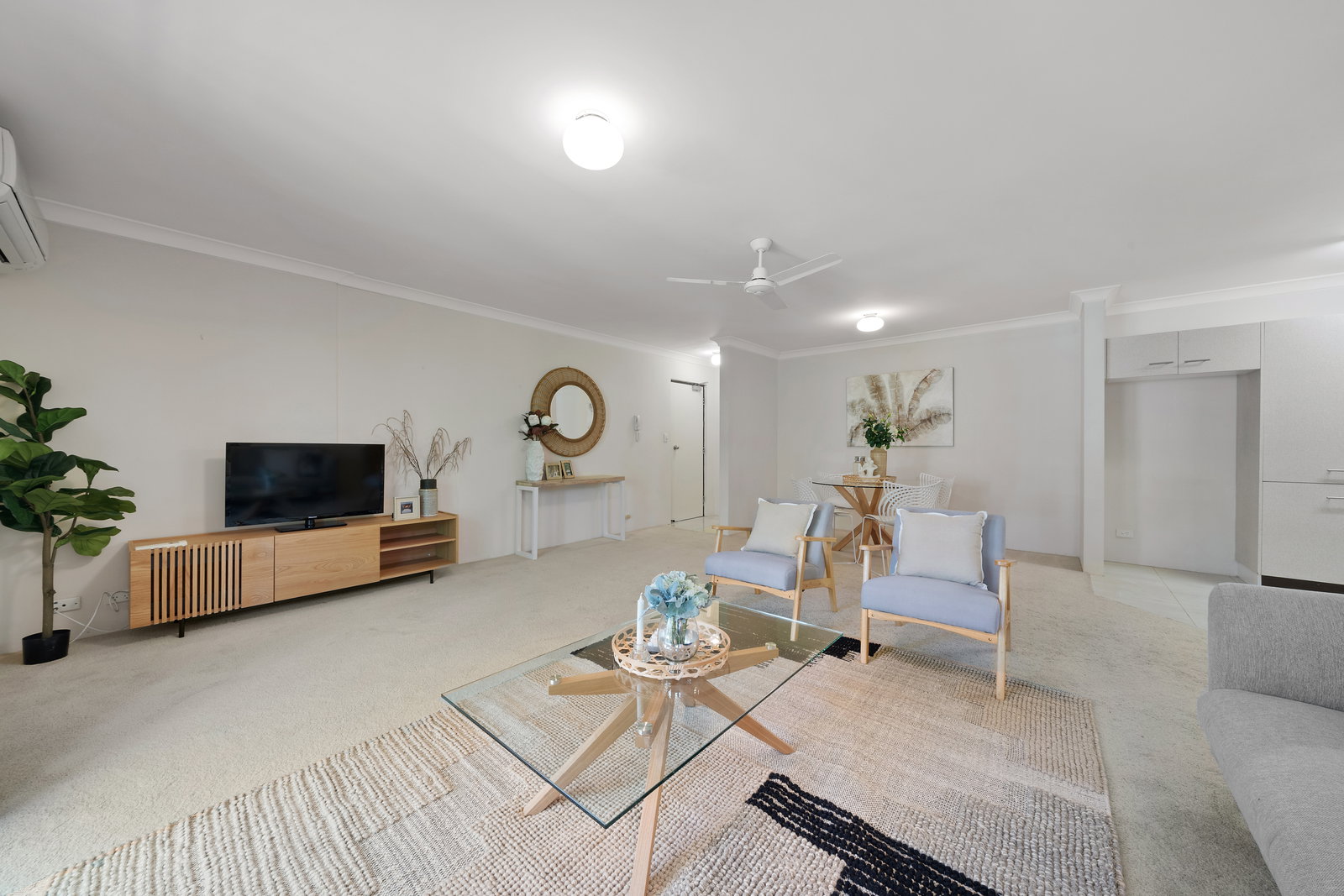 8/15 Earle Lane Toowong QLD 4066, Toowong - Thumbnail 6