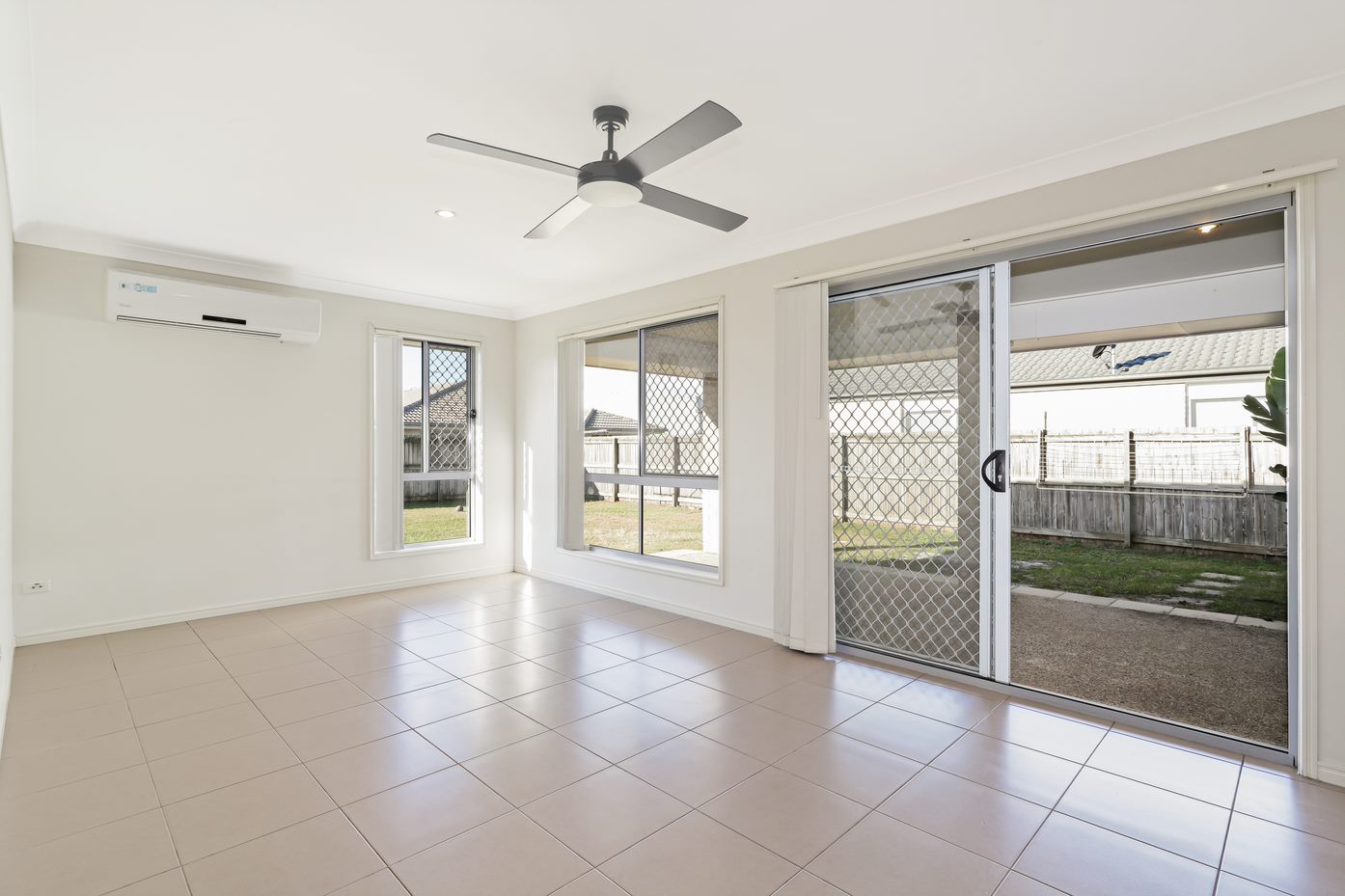 3 Baxter Crescent Caboolture QLD 4510, Caboolture - Thumbnail 5