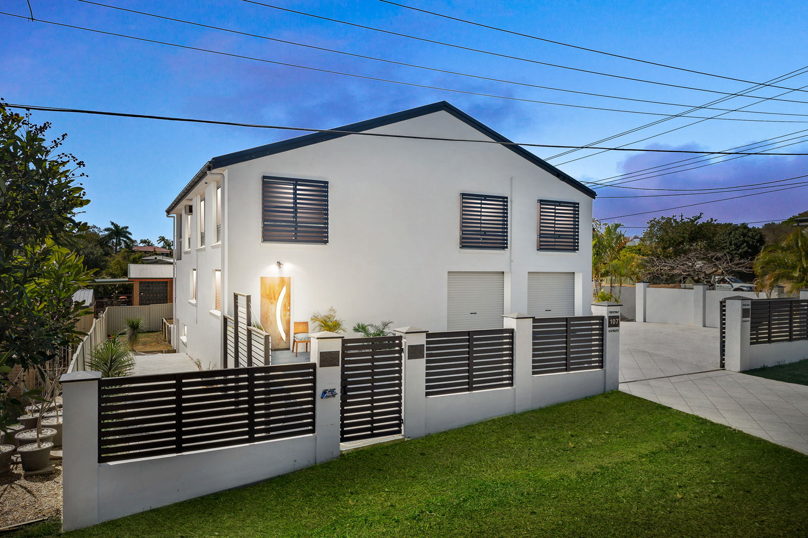 Main listing image for 107 Victoria Avenue, Margate  QLD  4019