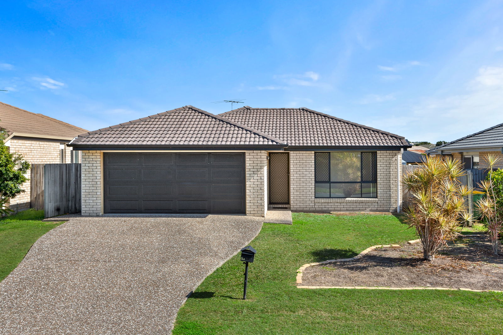 Main listing image for 22 Griffen Place, Crestmead  QLD  4132