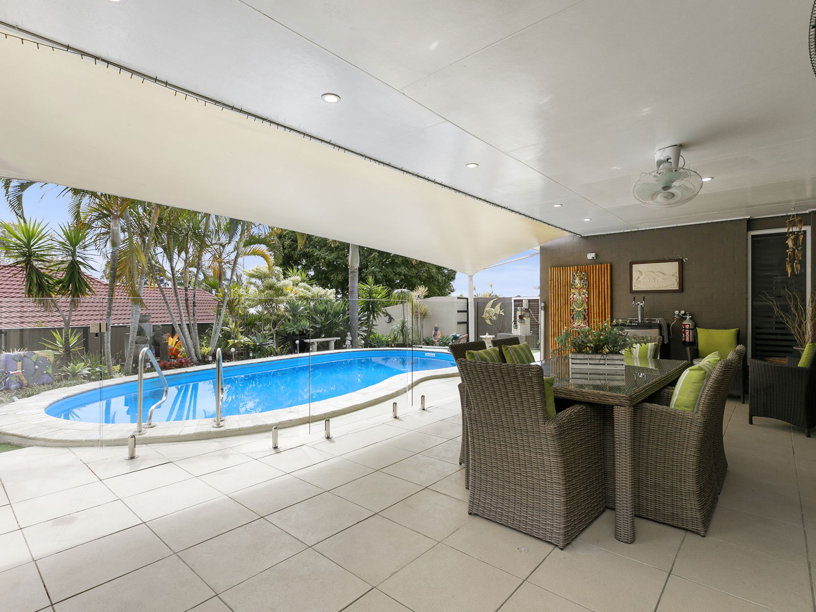 Main listing image for 55 Deloraine Drive, Buderim  QLD  4556