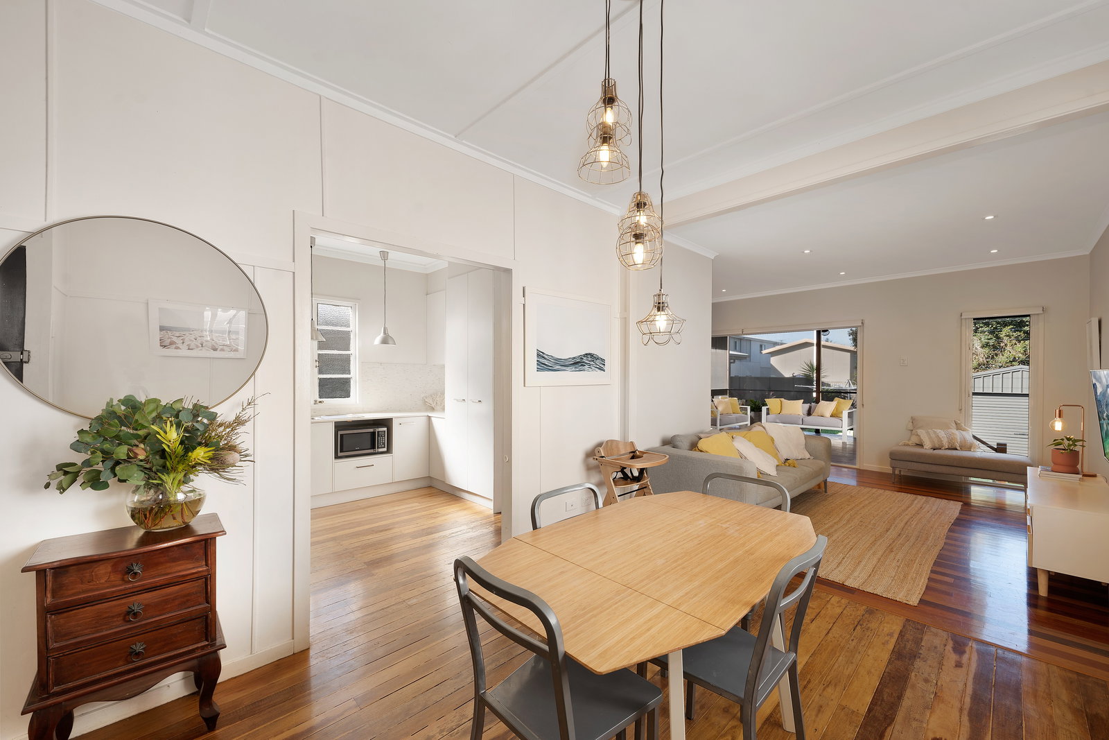 16 Blackwood Road Margate QLD 4019, Margate - Thumbnail 2