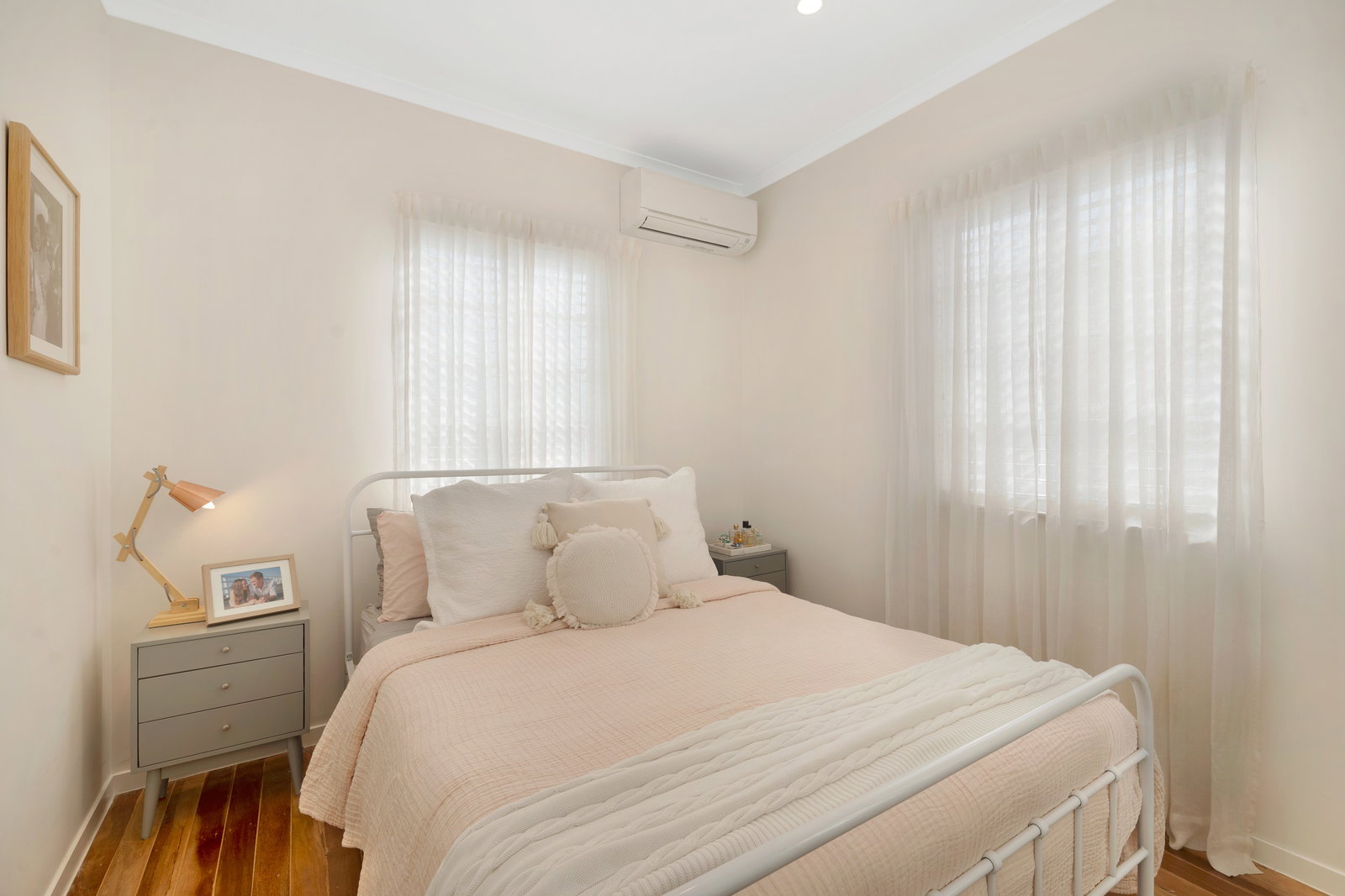 16 Blackwood Road Margate QLD 4019, Margate - Thumbnail 8