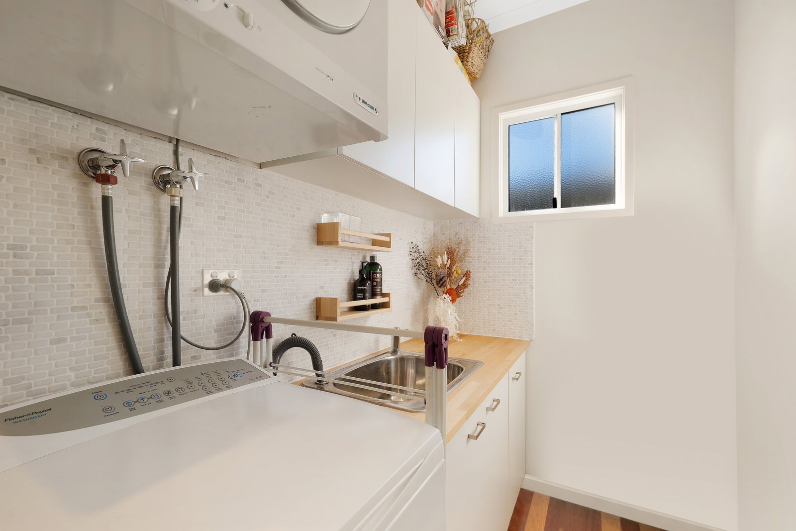 16 Blackwood Road Margate QLD 4019, Margate - Thumbnail 7