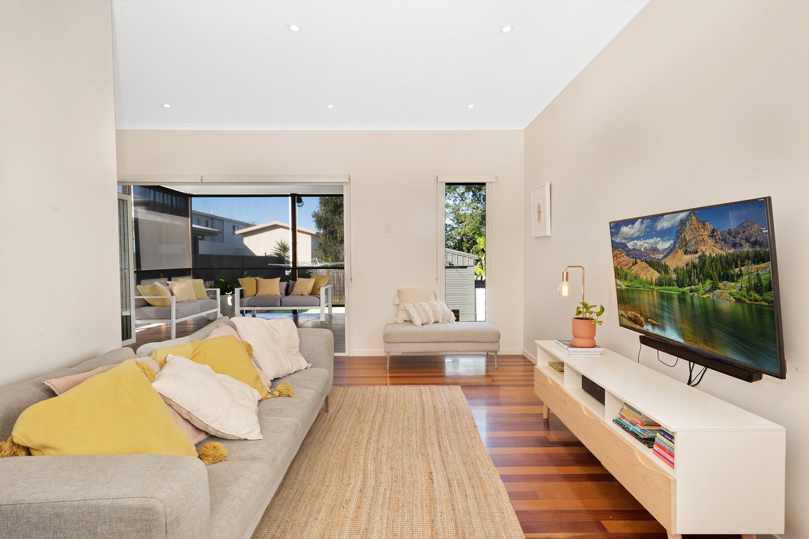 16 Blackwood Road Margate QLD 4019, Margate - Thumbnail 3