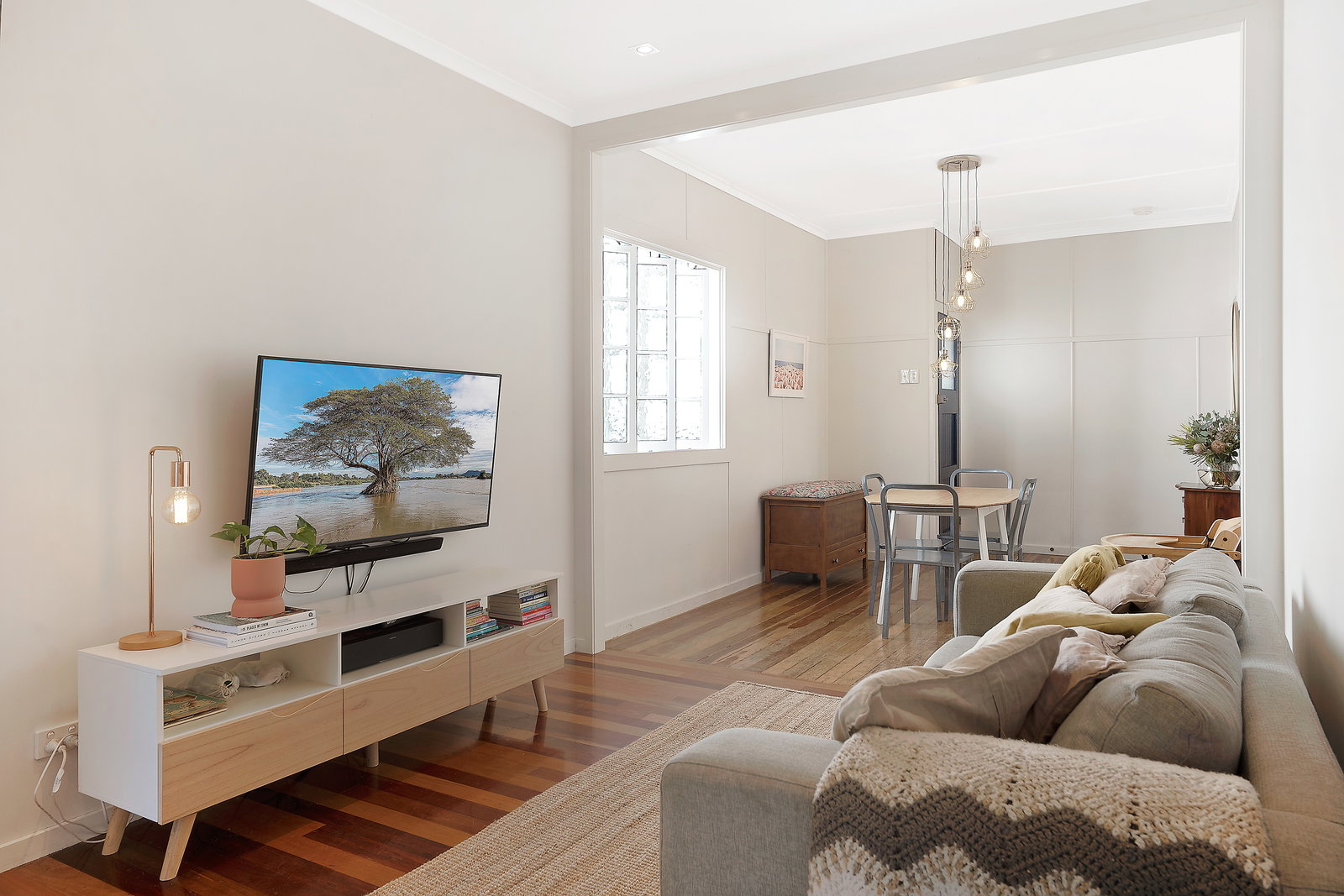 16 Blackwood Road Margate QLD 4019, Margate - Thumbnail 6
