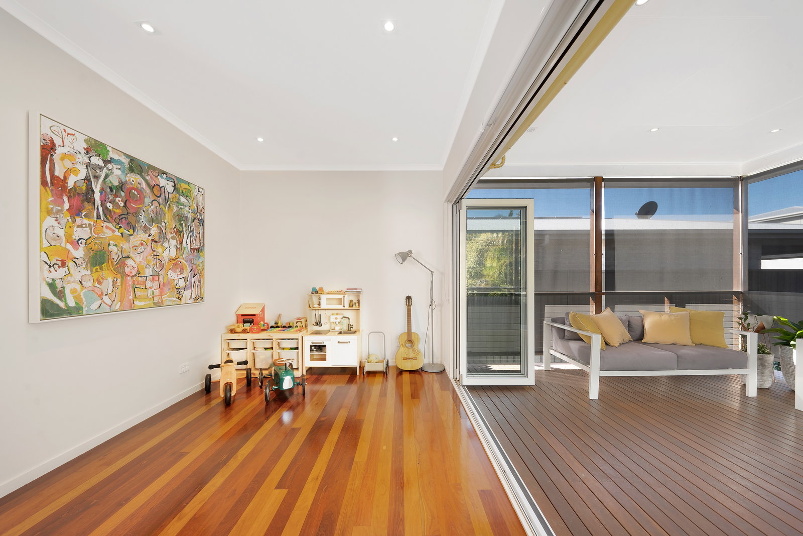 16 Blackwood Road Margate QLD 4019, Margate - Thumbnail 5