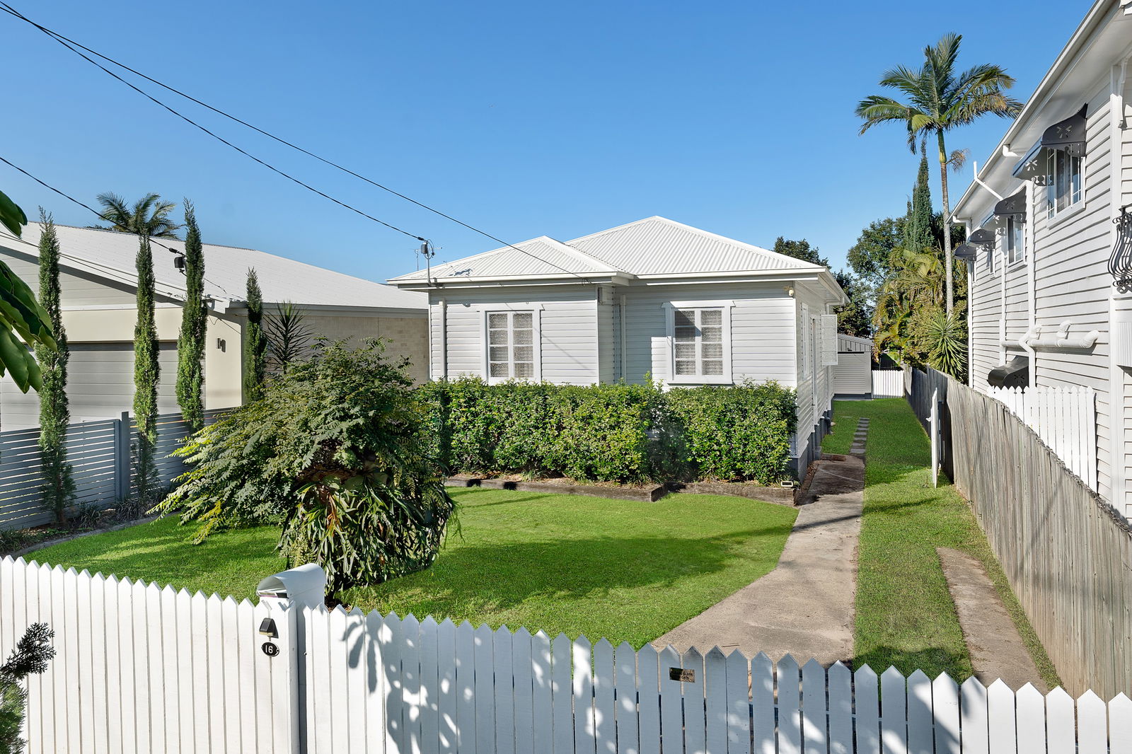 Main listing image for 16 Blackwood Road, Margate  QLD  4019