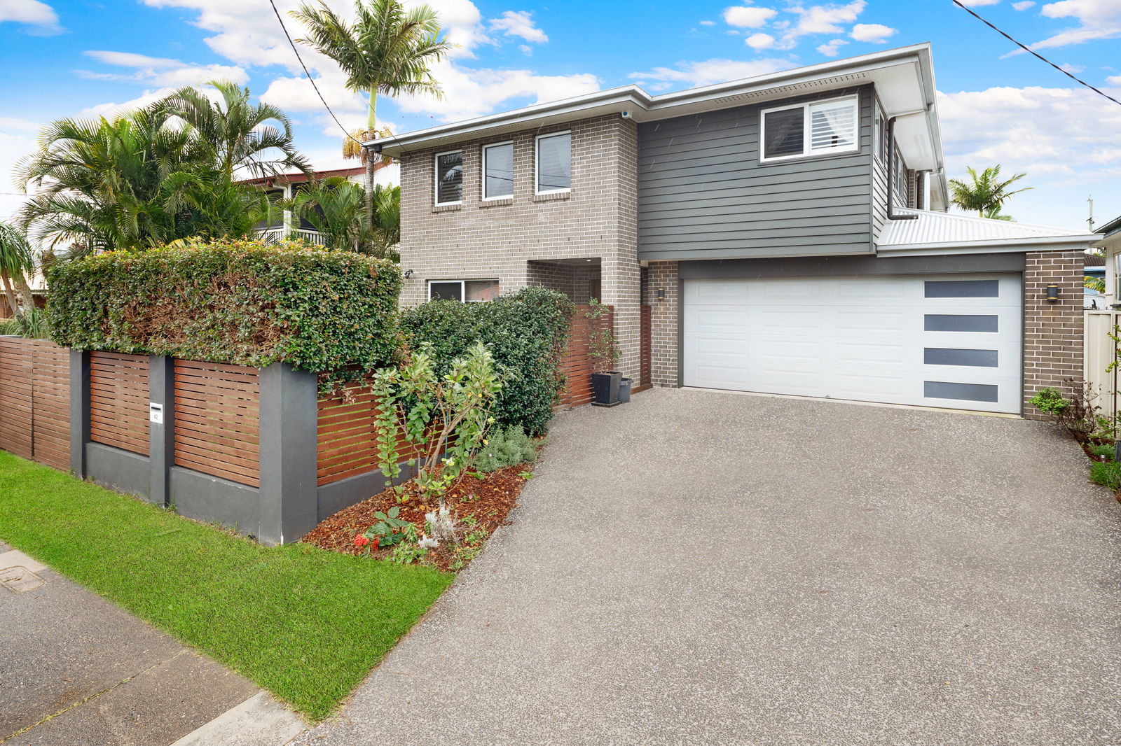 Main listing image for 42 King Street, Woody Point  QLD  4019