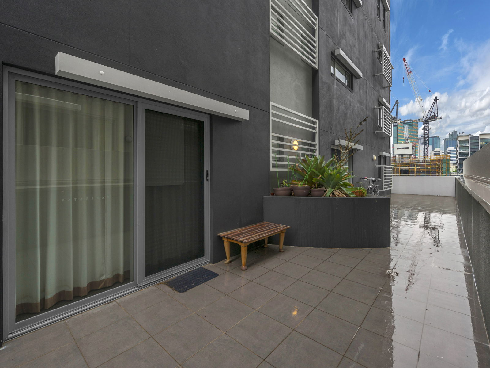 Main listing image for 501/16 Merivale Street, South Brisbane  QLD  4101