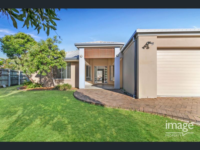 Main listing image for 1 Starling Street, Mango Hill  QLD  4509