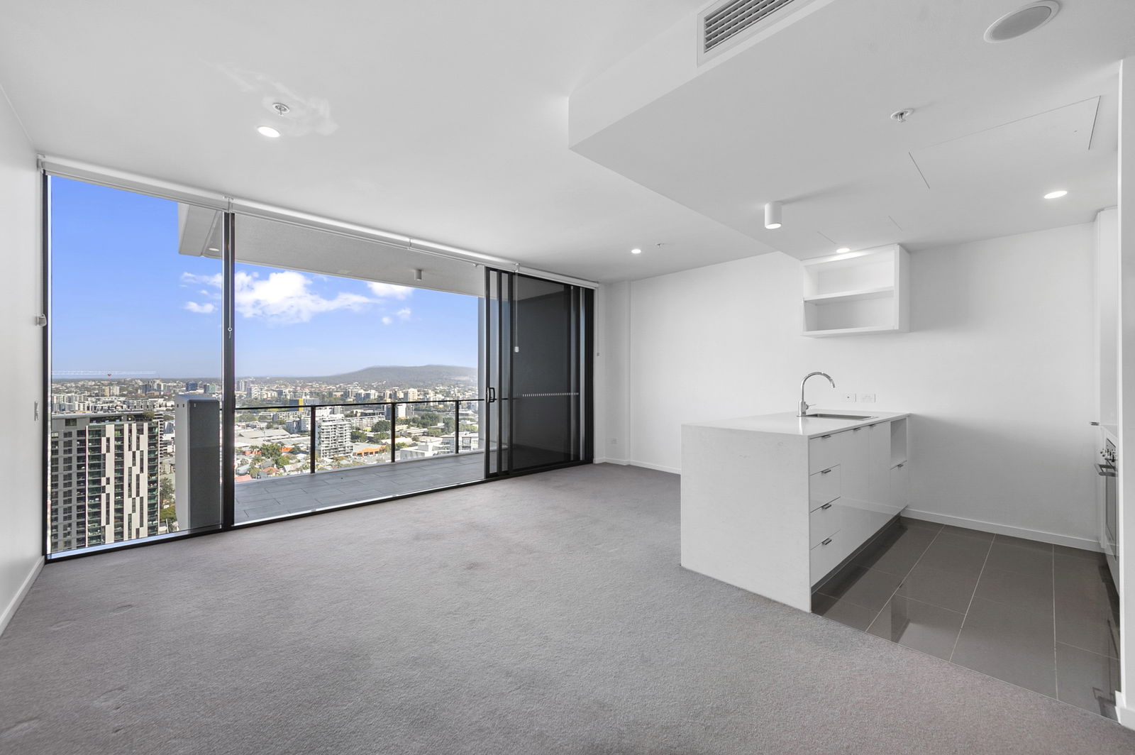 Main listing image for 12801/22 Merivale Street, South Brisbane  QLD  4101