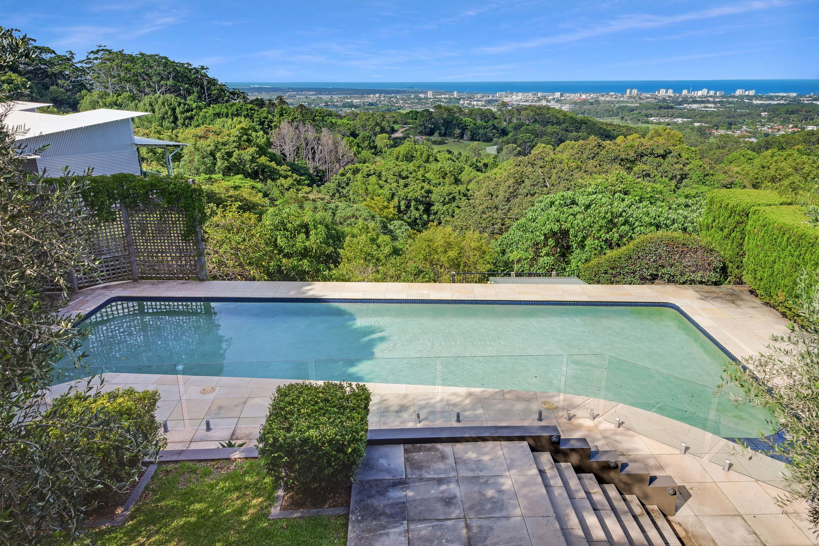 Main listing image for 21 Ferguson Avenue, Buderim  QLD  4556