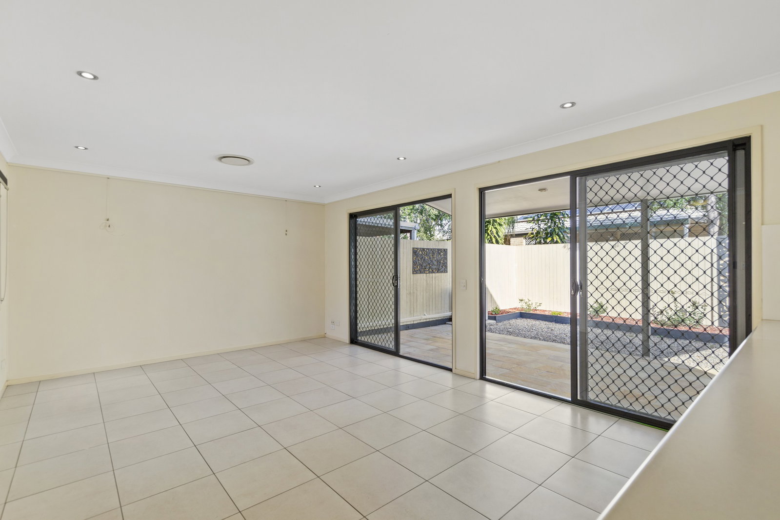 3/163 York Street Nundah QLD 4012, Nundah - Thumbnail 4
