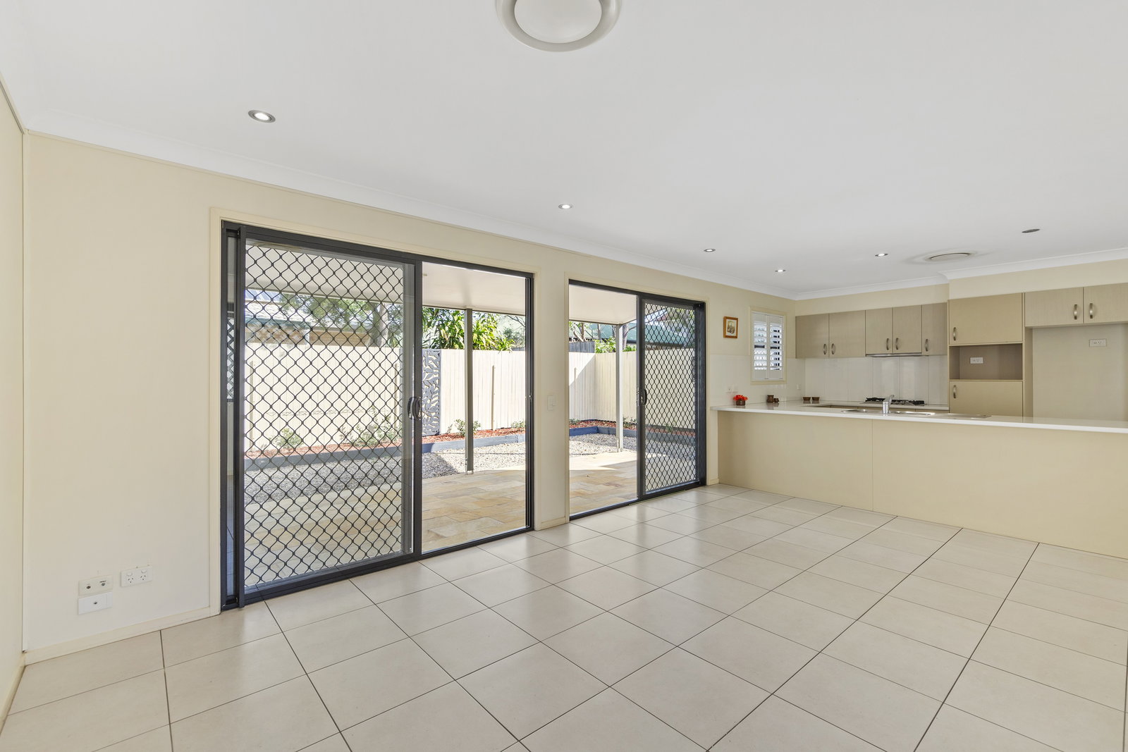 3/163 York Street Nundah QLD 4012, Nundah - Thumbnail 3