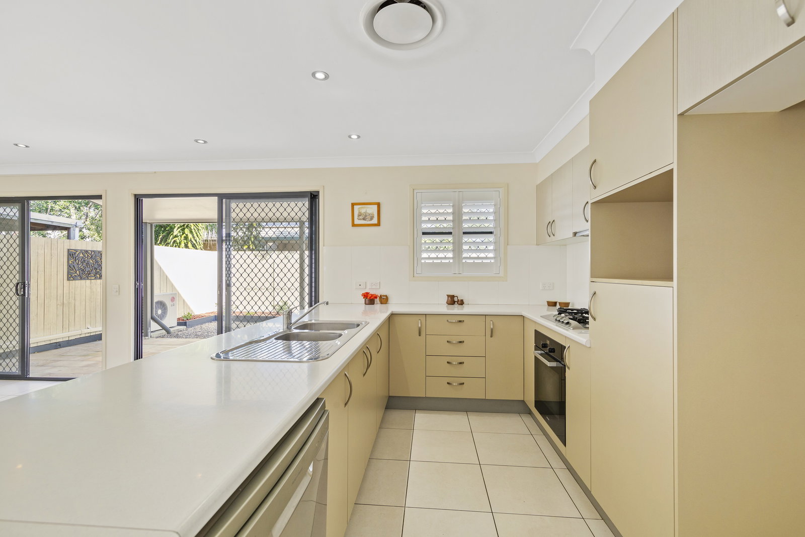 3/163 York Street Nundah QLD 4012, Nundah - Thumbnail 7