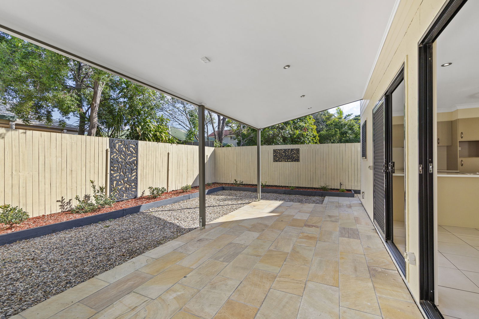 Main listing image for 3/163 York Street, Nundah  QLD  4012