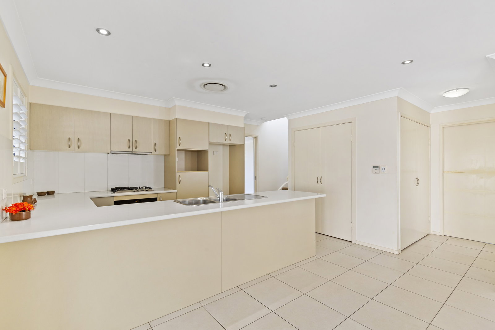 3/163 York Street Nundah QLD 4012, Nundah - Thumbnail 5