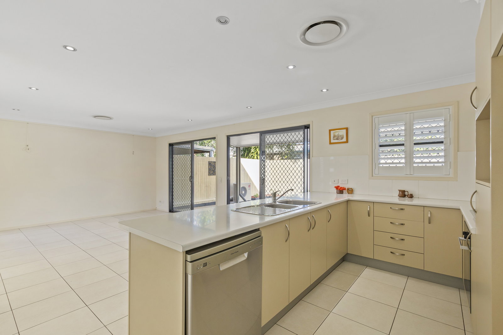 3/163 York Street Nundah QLD 4012, Nundah - Thumbnail 8