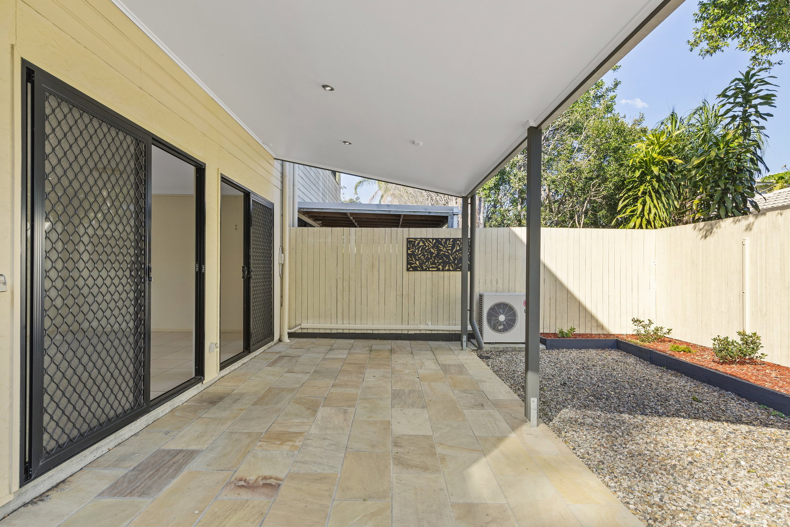 3/163 York Street Nundah QLD 4012, Nundah - Thumbnail 2