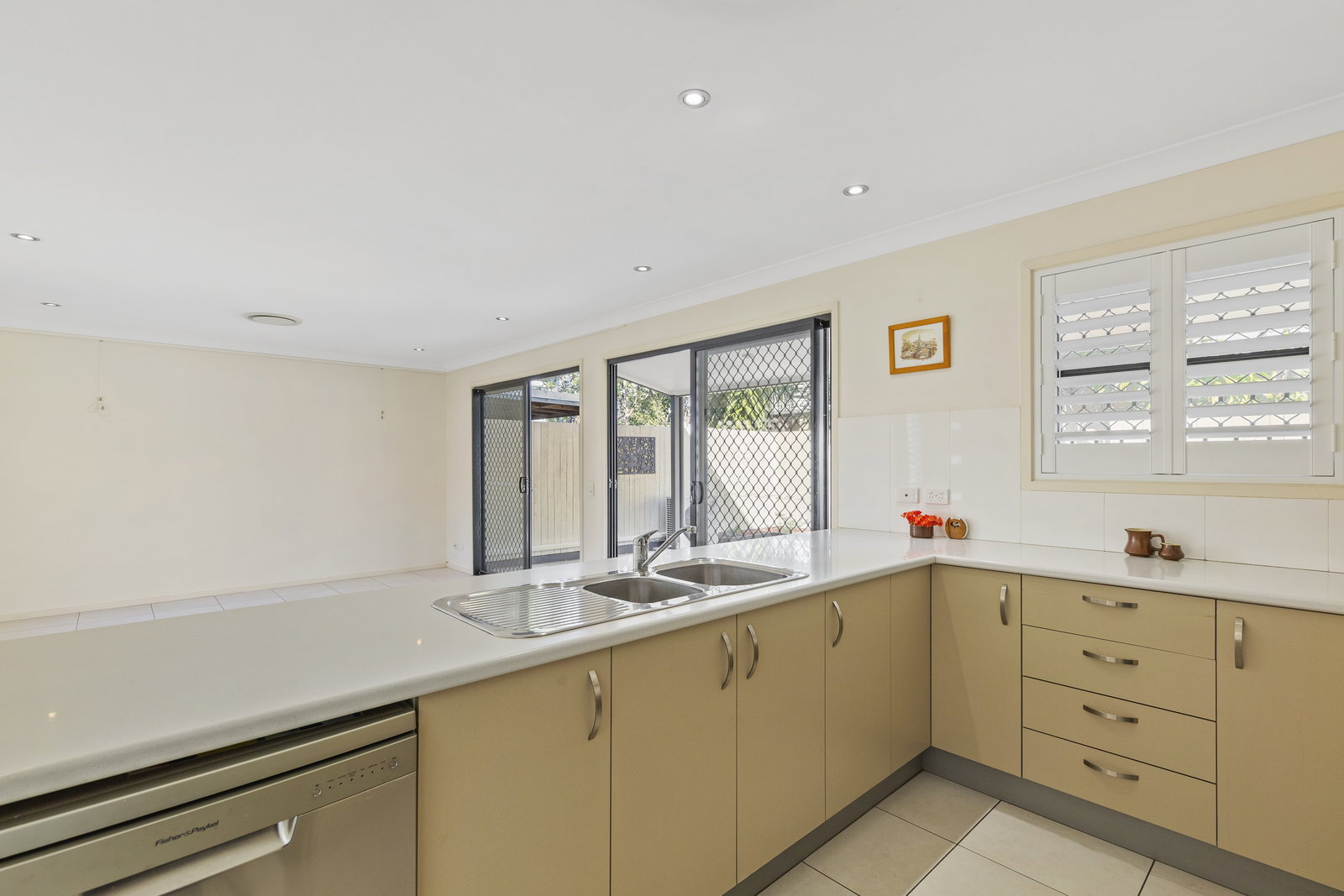 3/163 York Street Nundah QLD 4012, Nundah - Thumbnail 6