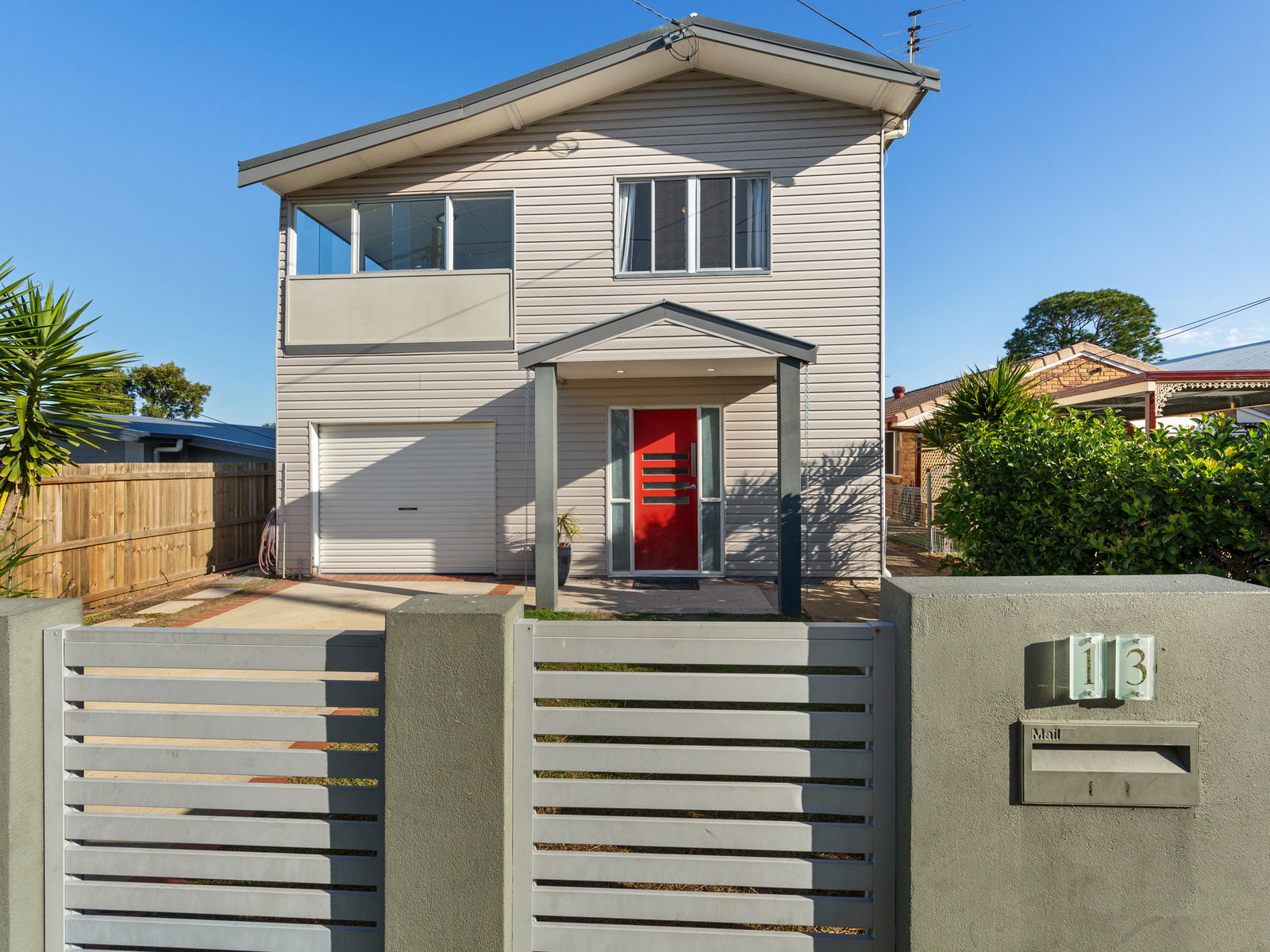 Main listing image for 13 Chatham Street, Margate  QLD  4019