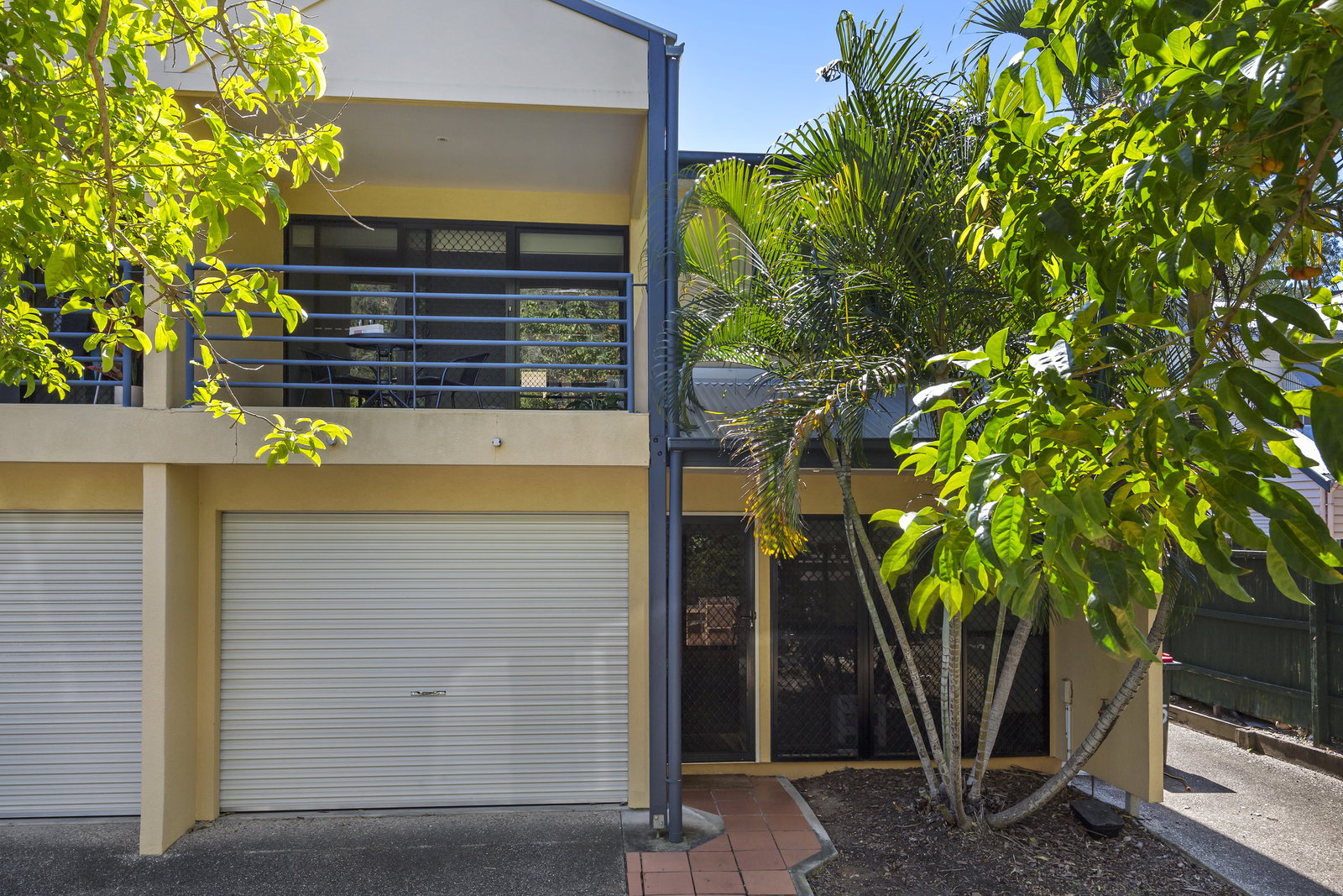 1/55 Waverley Street Annerley QLD 4103, Annerley - Thumbnail 3