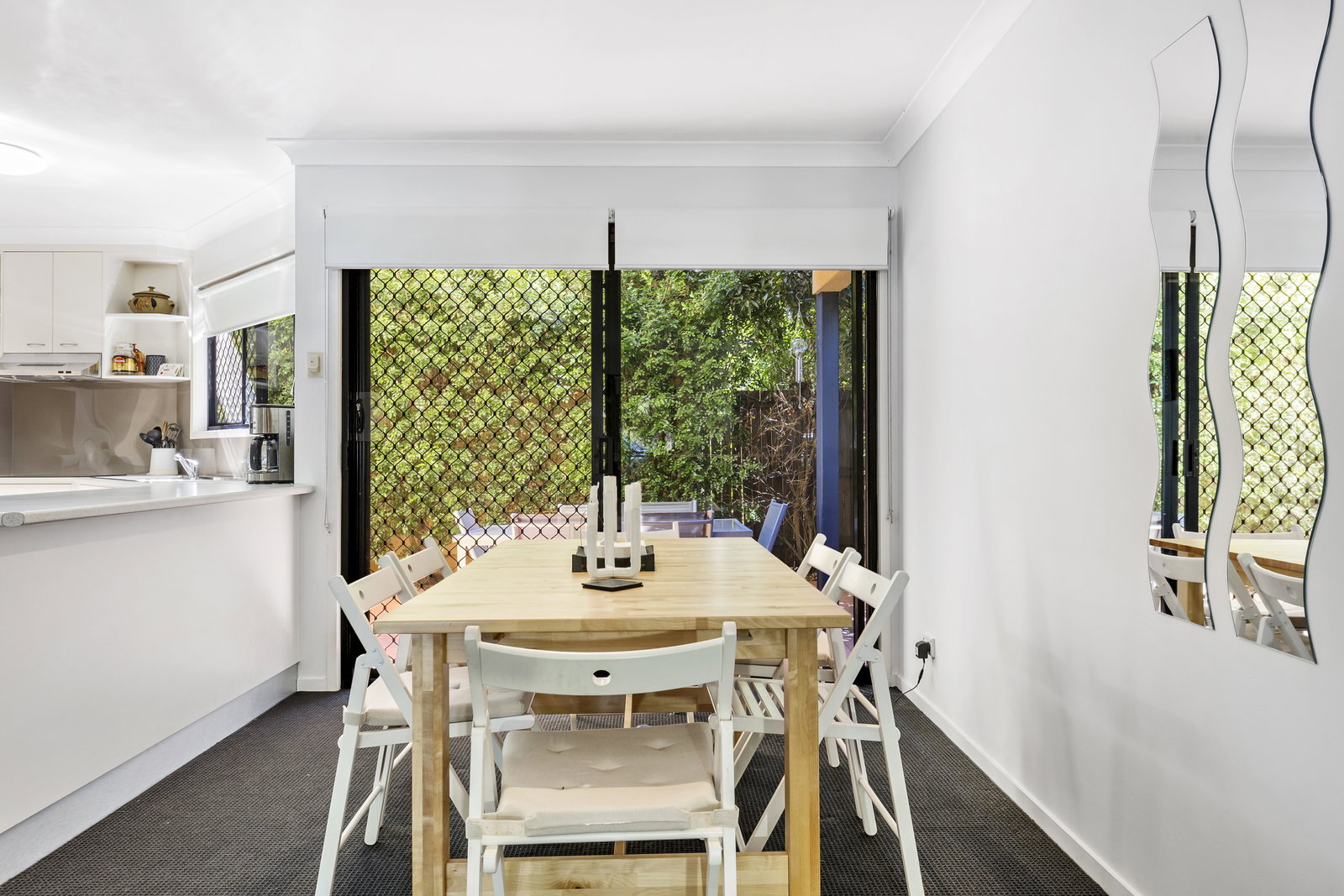 1/55 Waverley Street Annerley QLD 4103, Annerley - Thumbnail 4