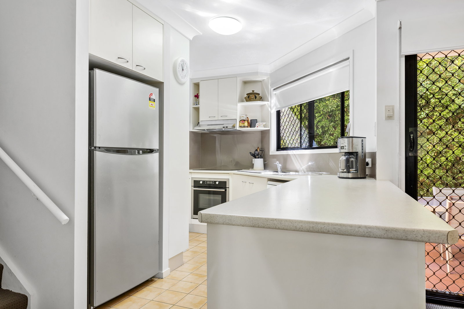 1/55 Waverley Street Annerley QLD 4103, Annerley - Thumbnail 5