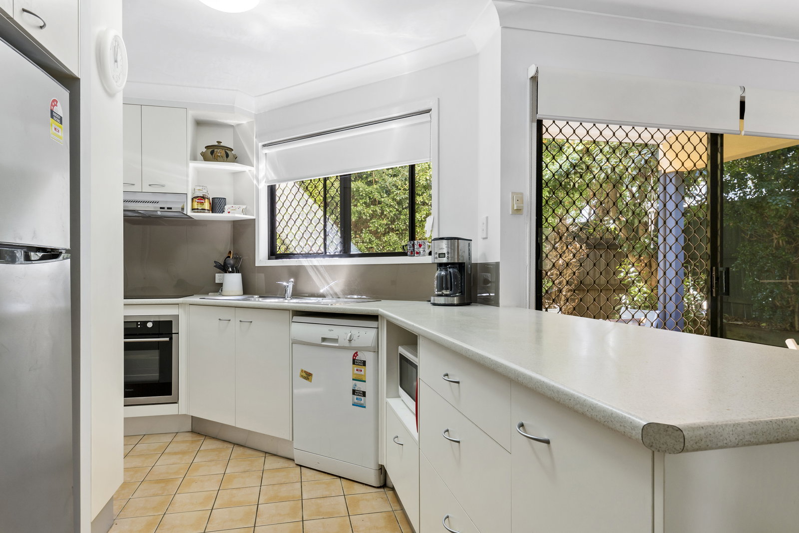 1/55 Waverley Street Annerley QLD 4103, Annerley - Thumbnail 2