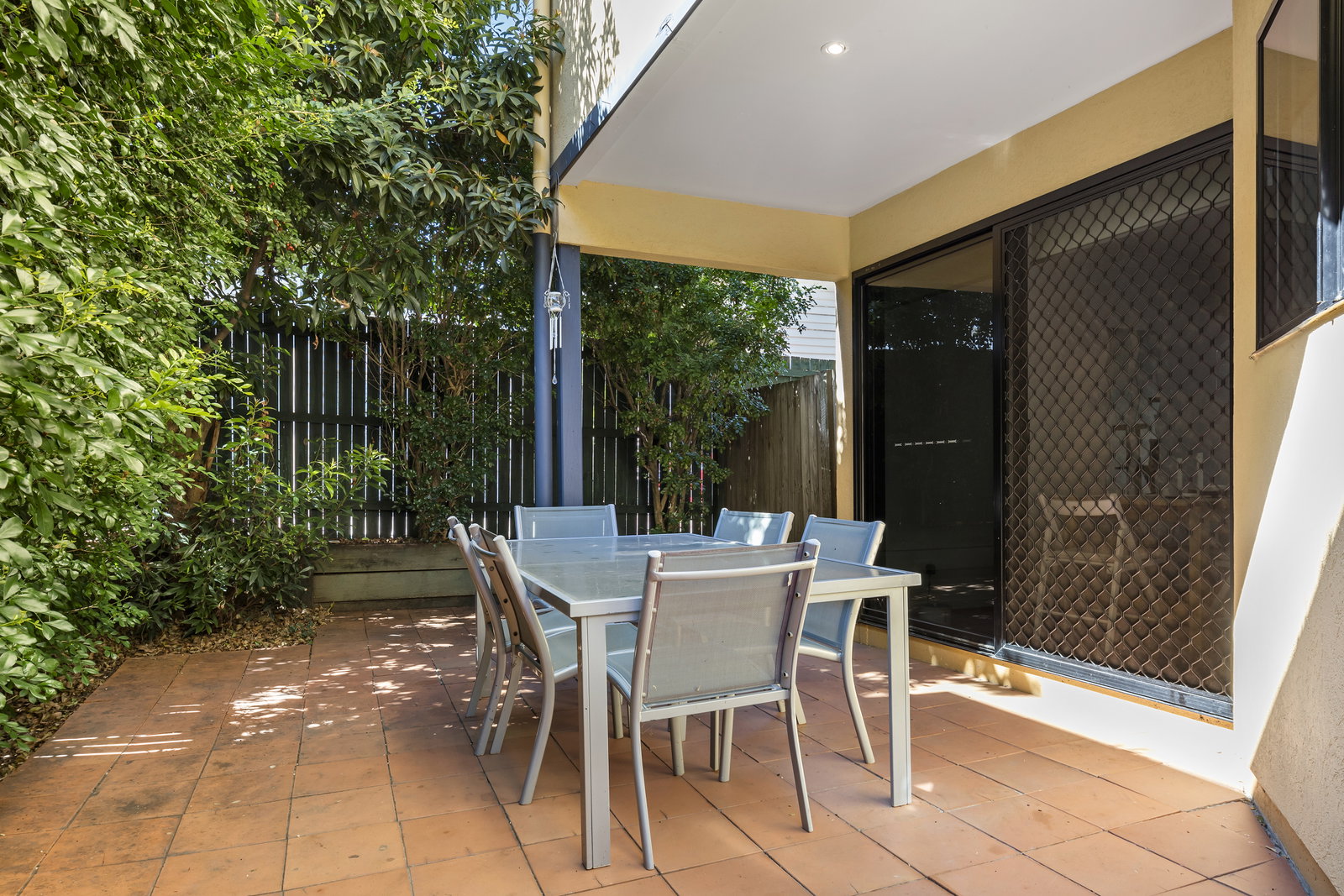 1/55 Waverley Street Annerley QLD 4103, Annerley - Thumbnail 6