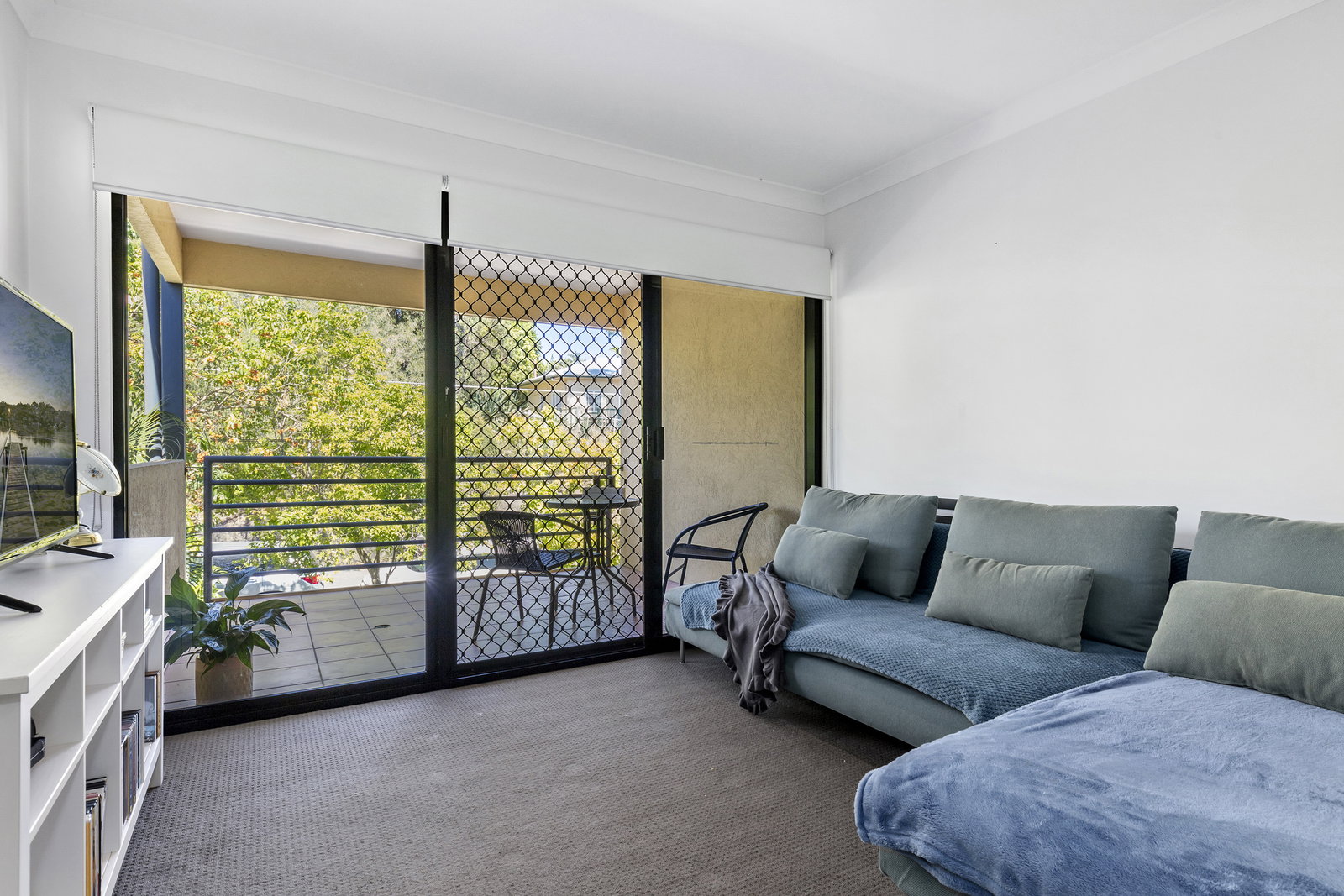 1/55 Waverley Street Annerley QLD 4103, Annerley - Thumbnail 7