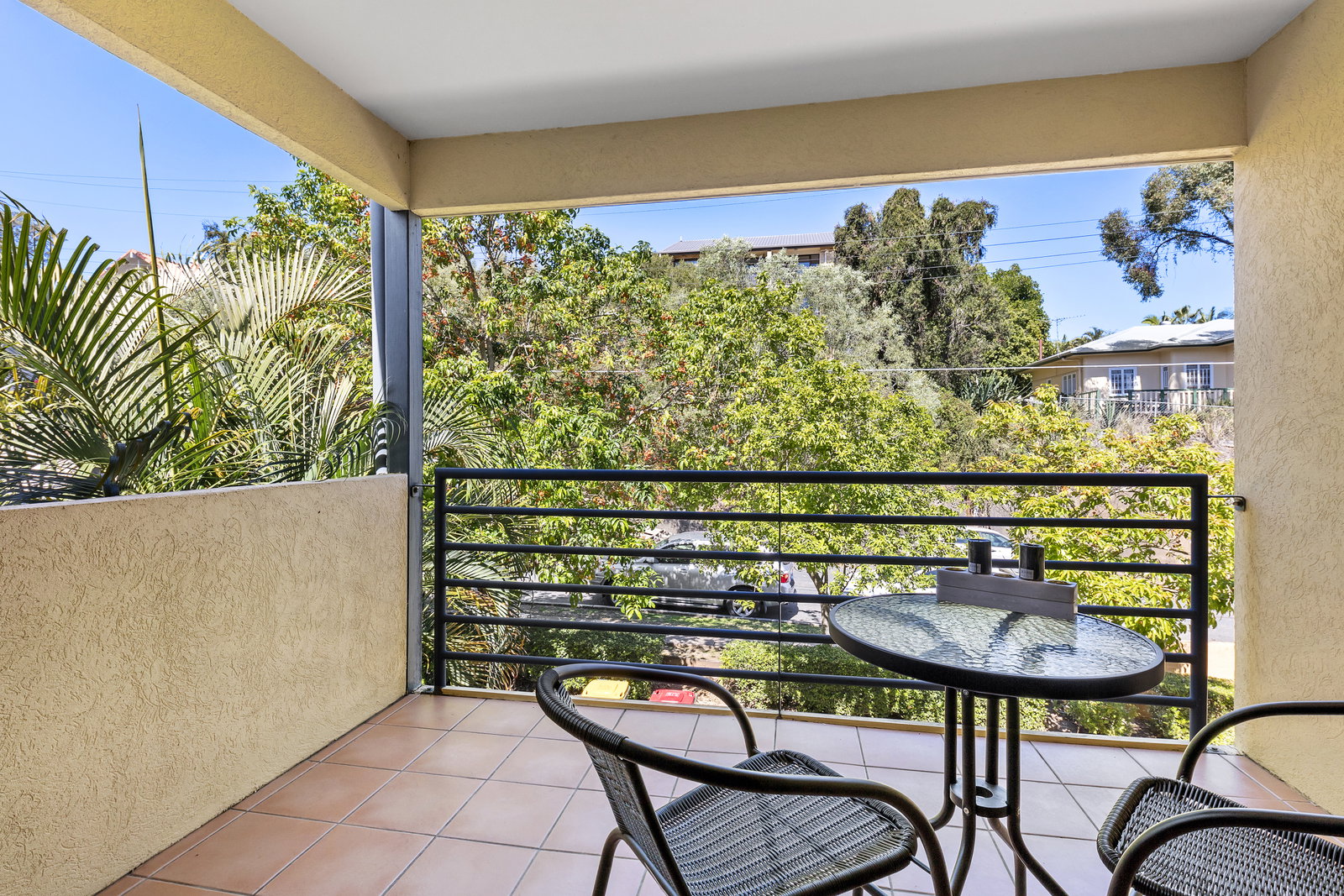 1/55 Waverley Street Annerley QLD 4103, Annerley - Thumbnail 8