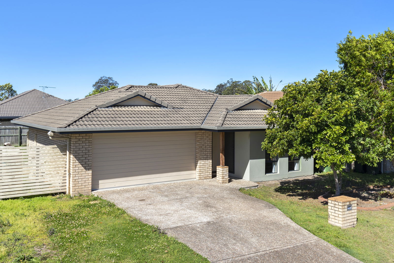 Main listing image for 16 Seville Street, Bellmere  QLD  4510