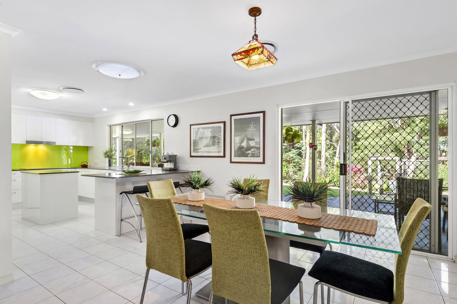 15 EUDLO FLATS Road DIDDILLIBAH QLD 4559, Diddillibah - Thumbnail 4