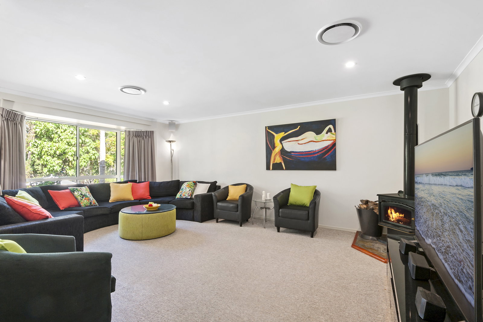 15 EUDLO FLATS Road DIDDILLIBAH QLD 4559, Diddillibah - Thumbnail 5