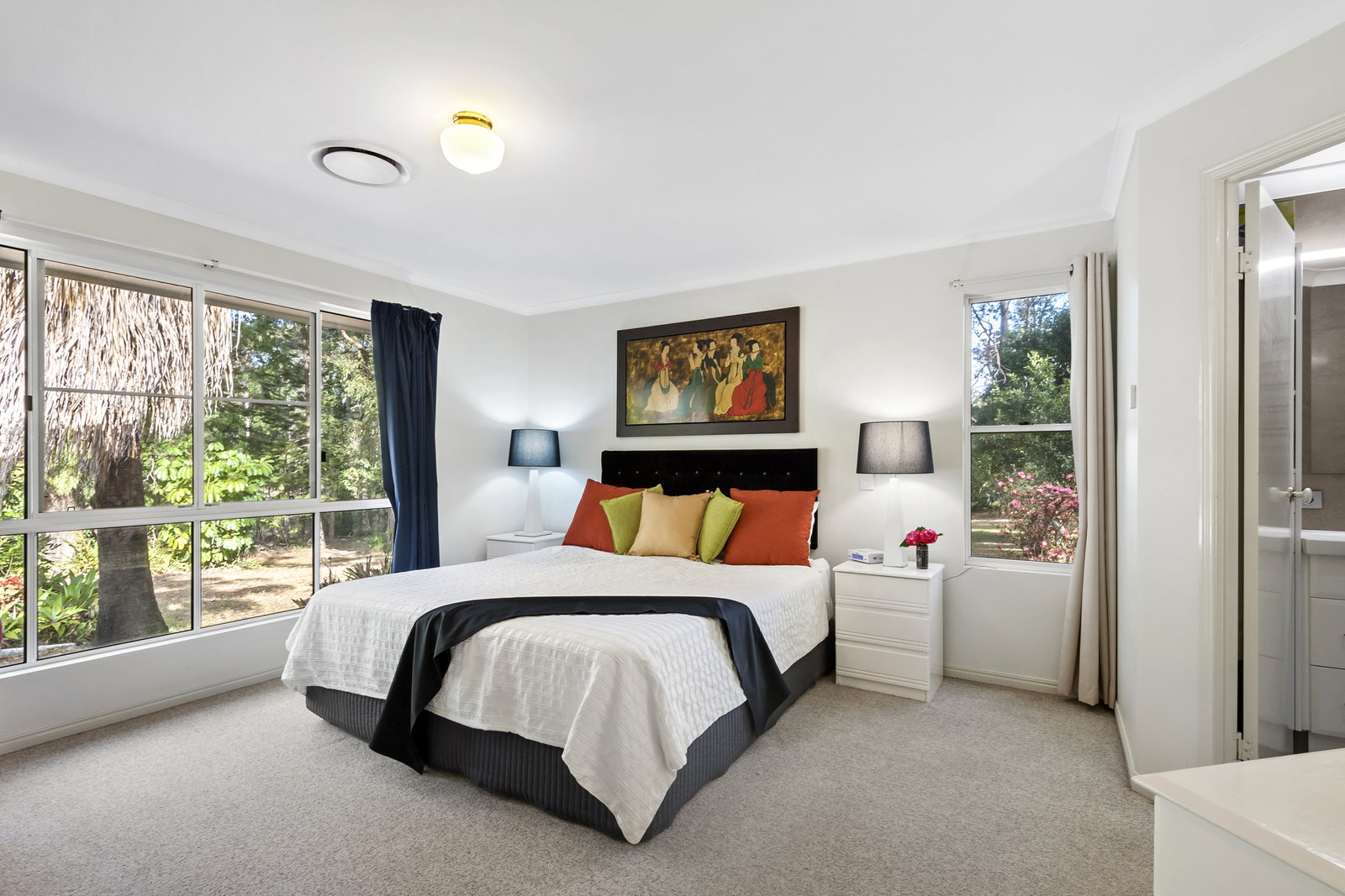 15 EUDLO FLATS Road DIDDILLIBAH QLD 4559, Diddillibah - Thumbnail 6