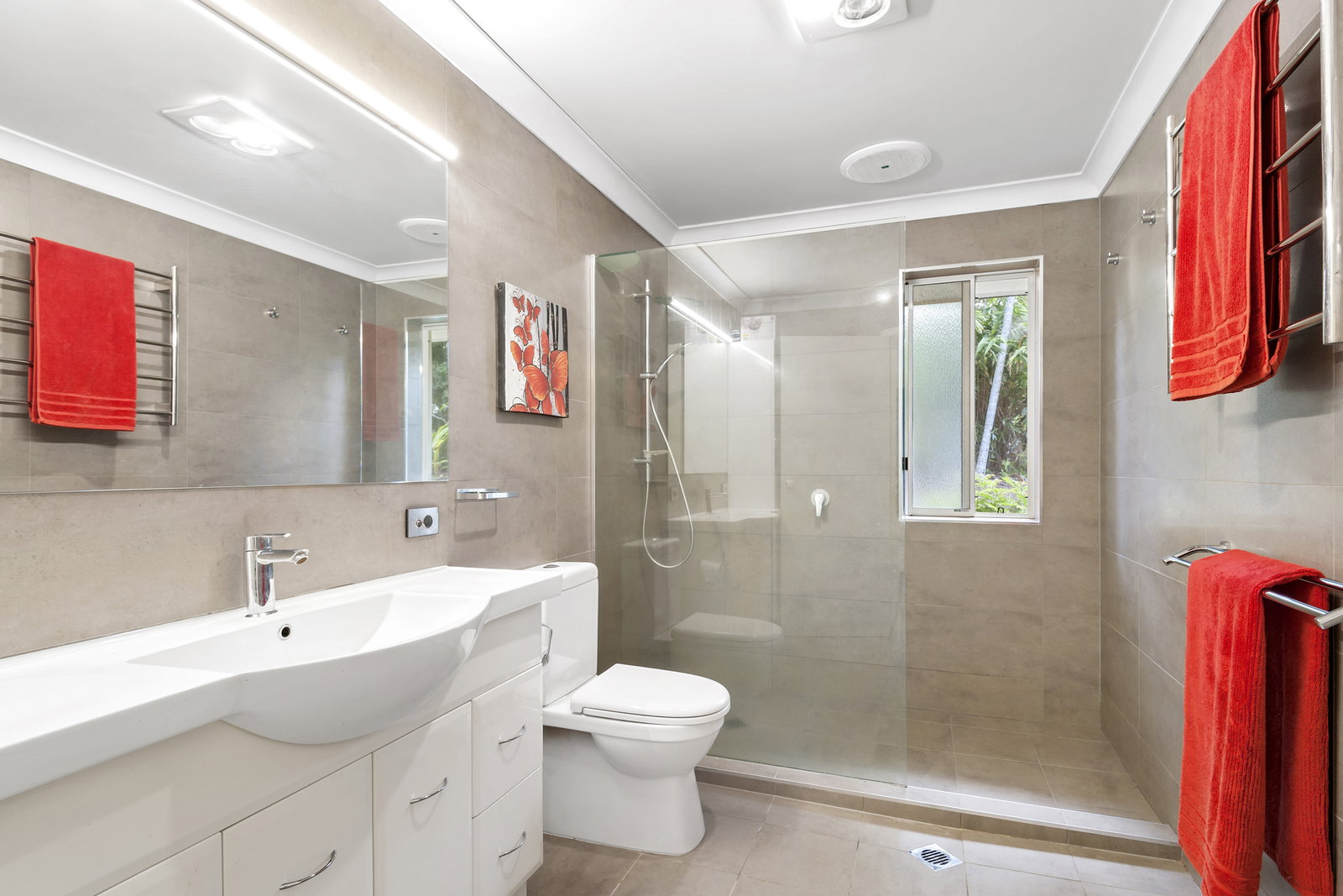15 EUDLO FLATS Road DIDDILLIBAH QLD 4559, Diddillibah - Thumbnail 7