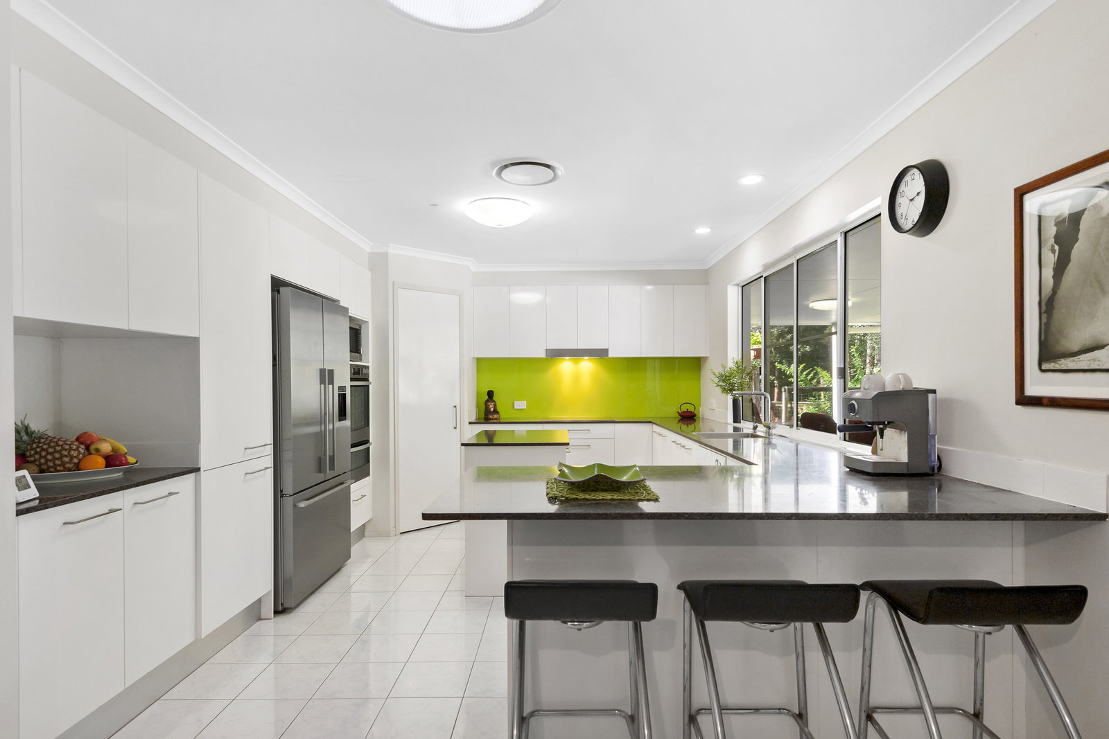 15 EUDLO FLATS Road DIDDILLIBAH QLD 4559, Diddillibah - Thumbnail 3