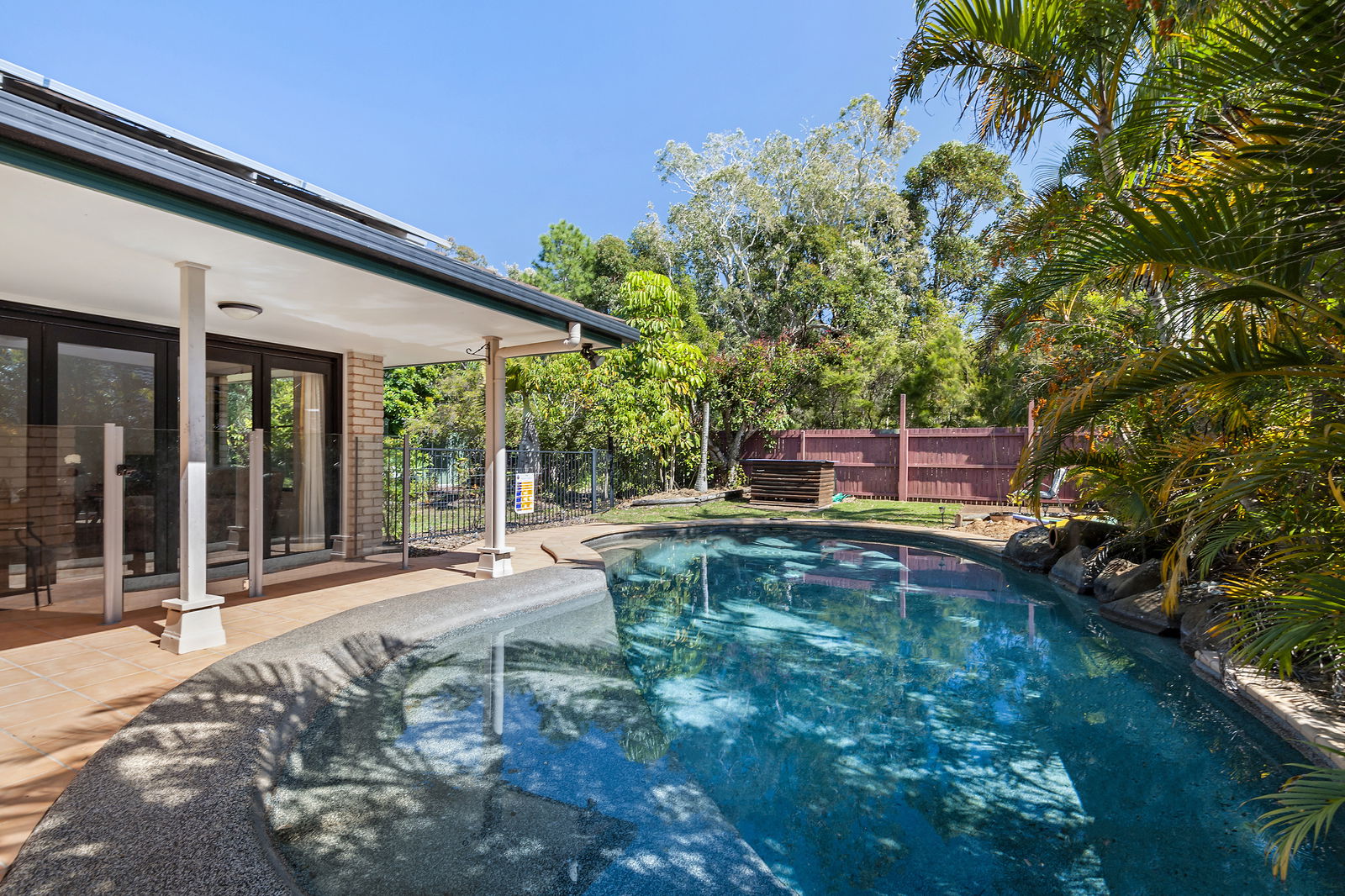 Main listing image for 8 Holmes Street, Currimundi  QLD  4551